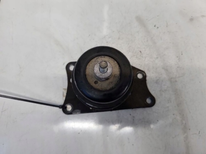VW Polo moottorin ja vaihteiston tuet 2003 1.2L 6Q0