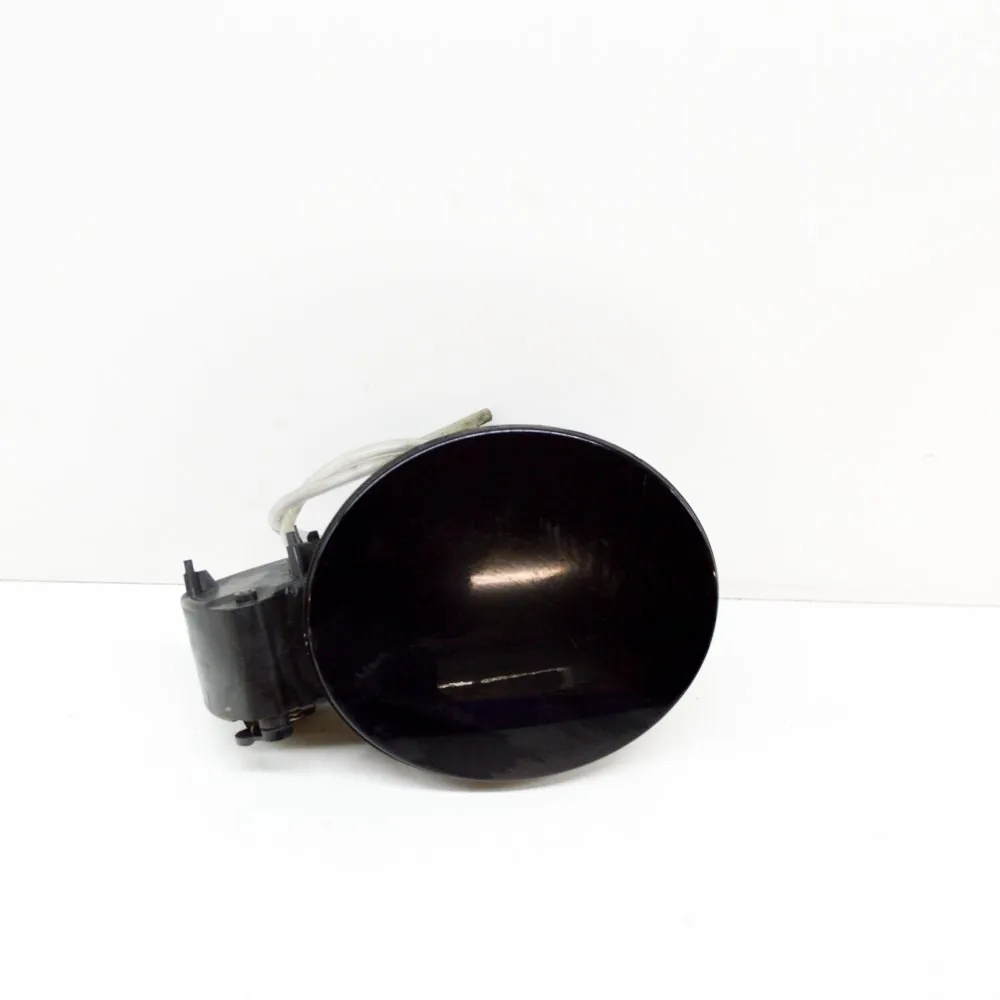 Bränsletanklock OEM EX5327936 för Jaguar F-Type Coupé image 2