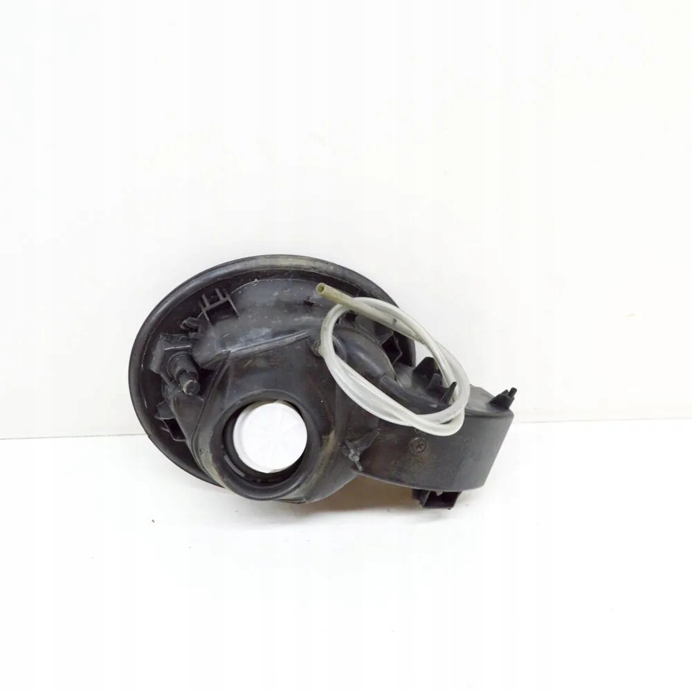 Polttoainesäiliön kansi OEM EX5327936 Jaguar F-Type Coupé