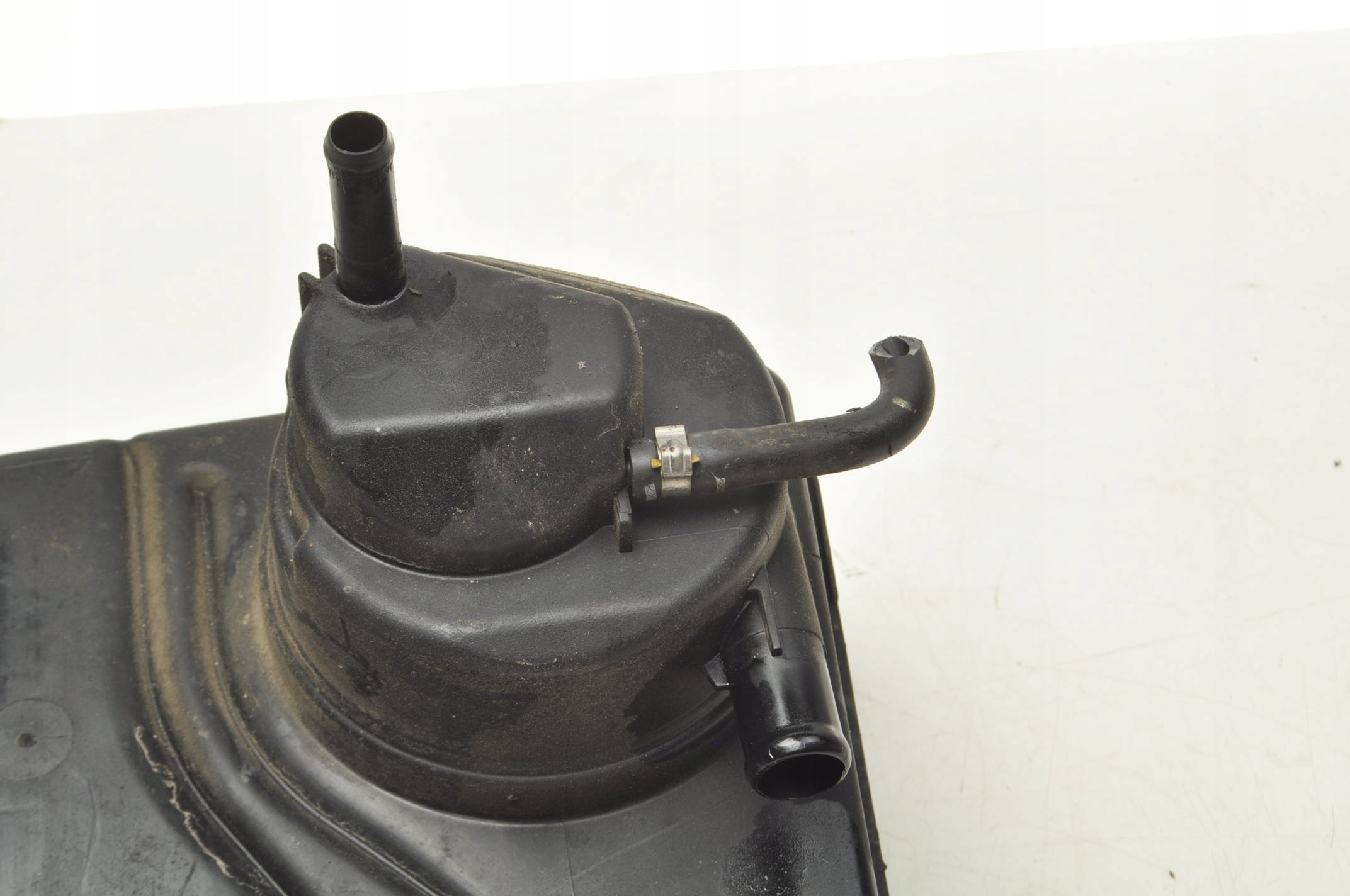 OEM 9674023380 Ohjausvahvistimen säiliö Citroën C5