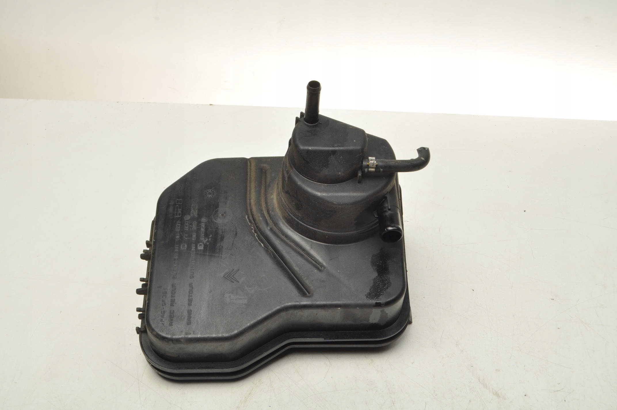 OEM 9674023380 Servostyrningsbehållare Citroën C5 image 5