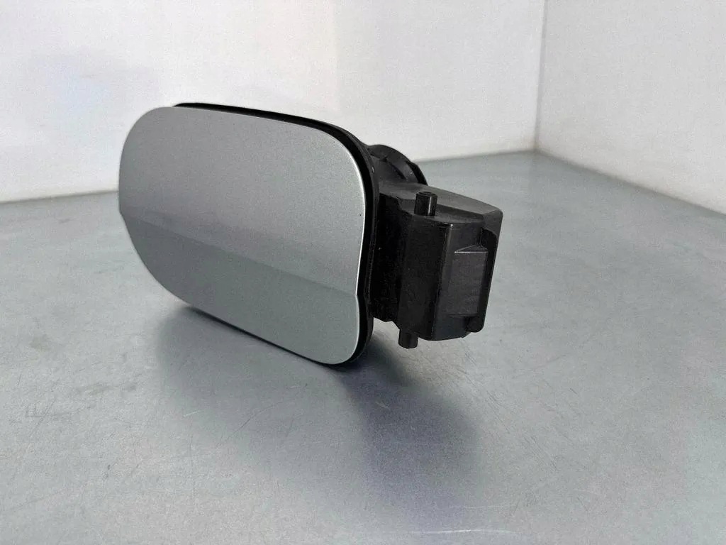 Polttoainesäiliön kansi OEM 4M0809906 Audi Q7 4M 2018