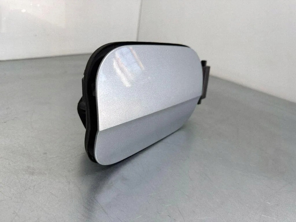 Tankklappe OEM 4M0809906 für Audi Q7 4M 2018 image 3