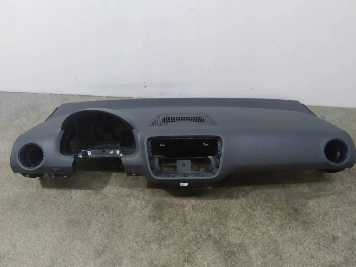 Armaturenbrett Skoda Citigo I (2011-) gebraucht