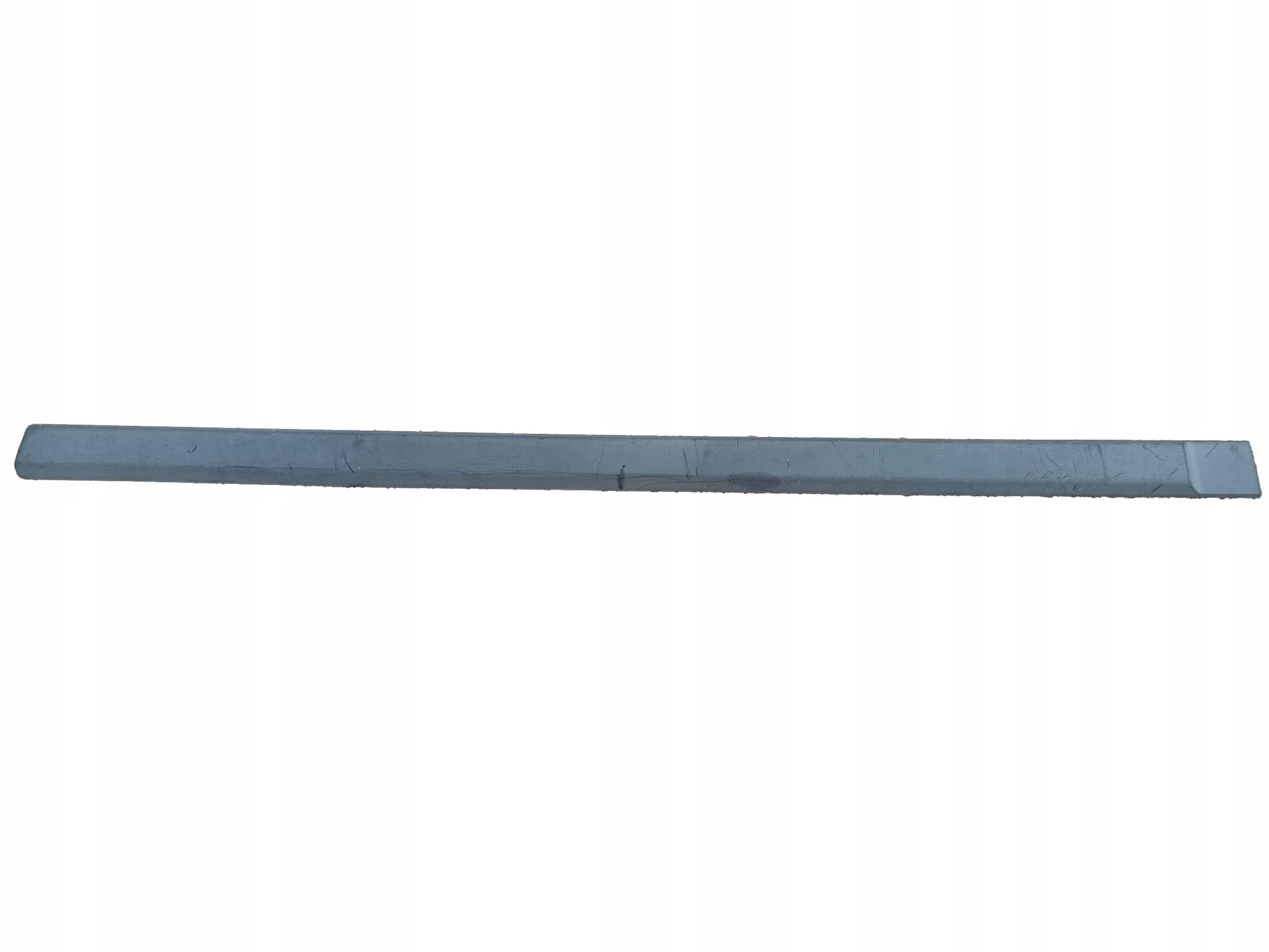 Peugeot 306 Hatchback 9613742177 Listwa image 2