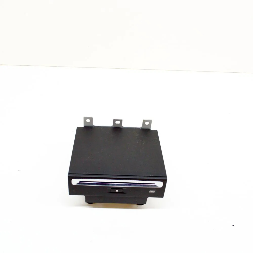 Caricatore CD Volvo XC60 II 31374694AE image 2