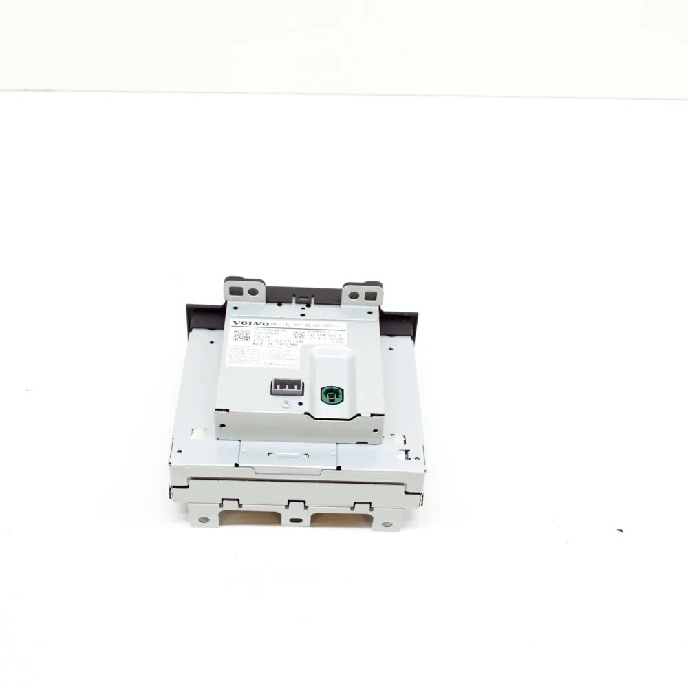 Käytetty CD-vaihtaja OEM 31374694AE Volvo XC60 II:lle