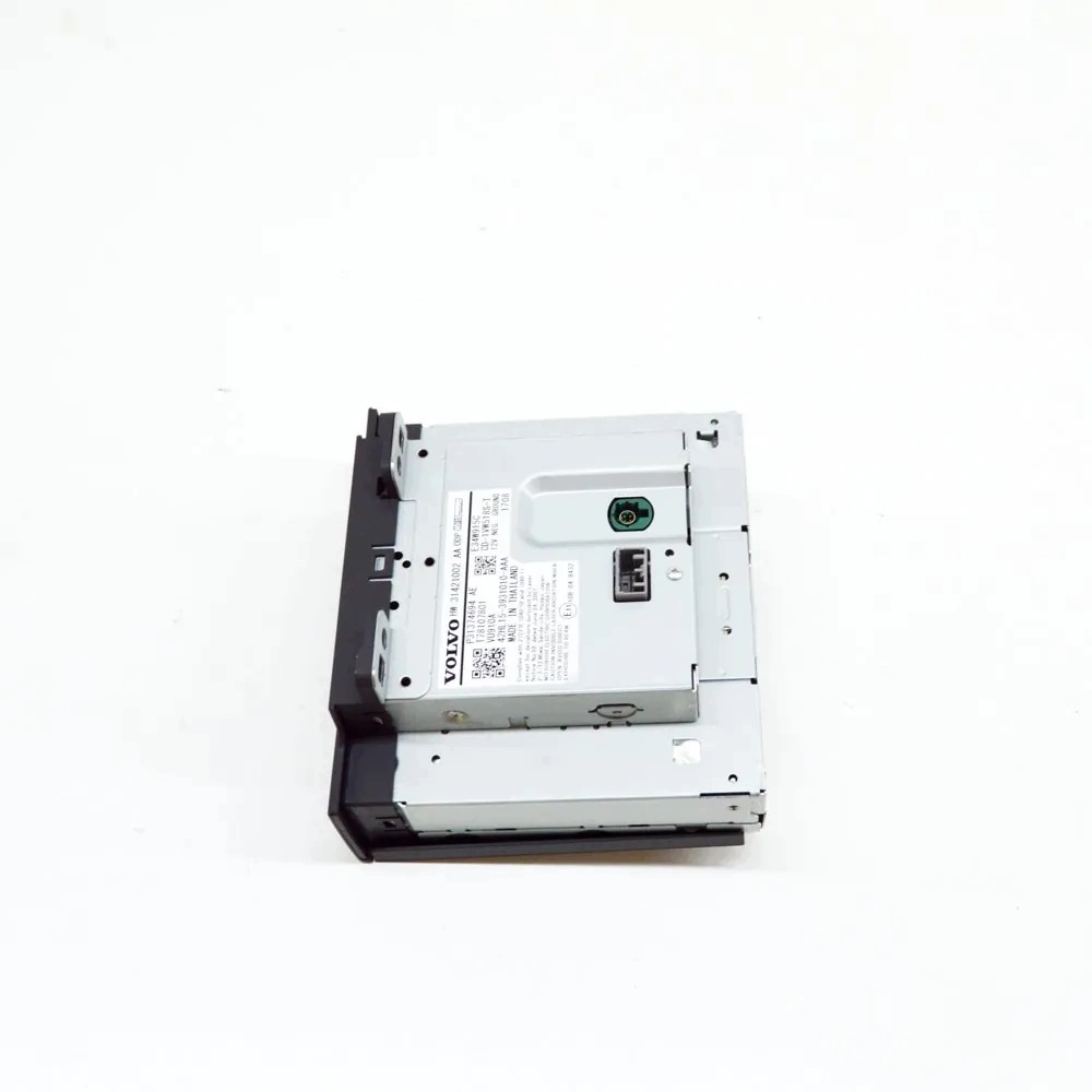 Caricatore CD Volvo XC60 II 31374694AE image 4
