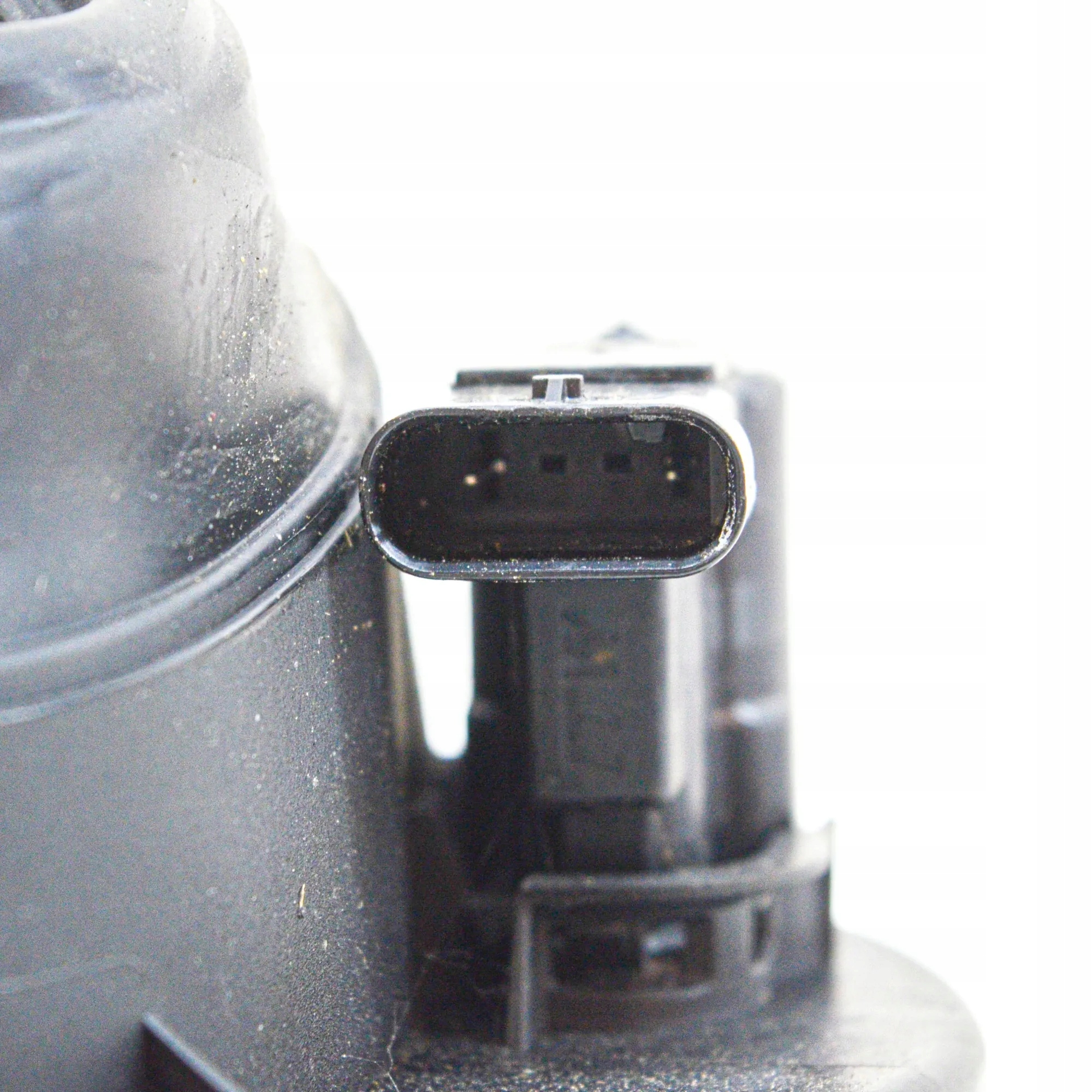 Trappe Réservoir Jaguar OEM J9C327936CB pour E-Pace image 5