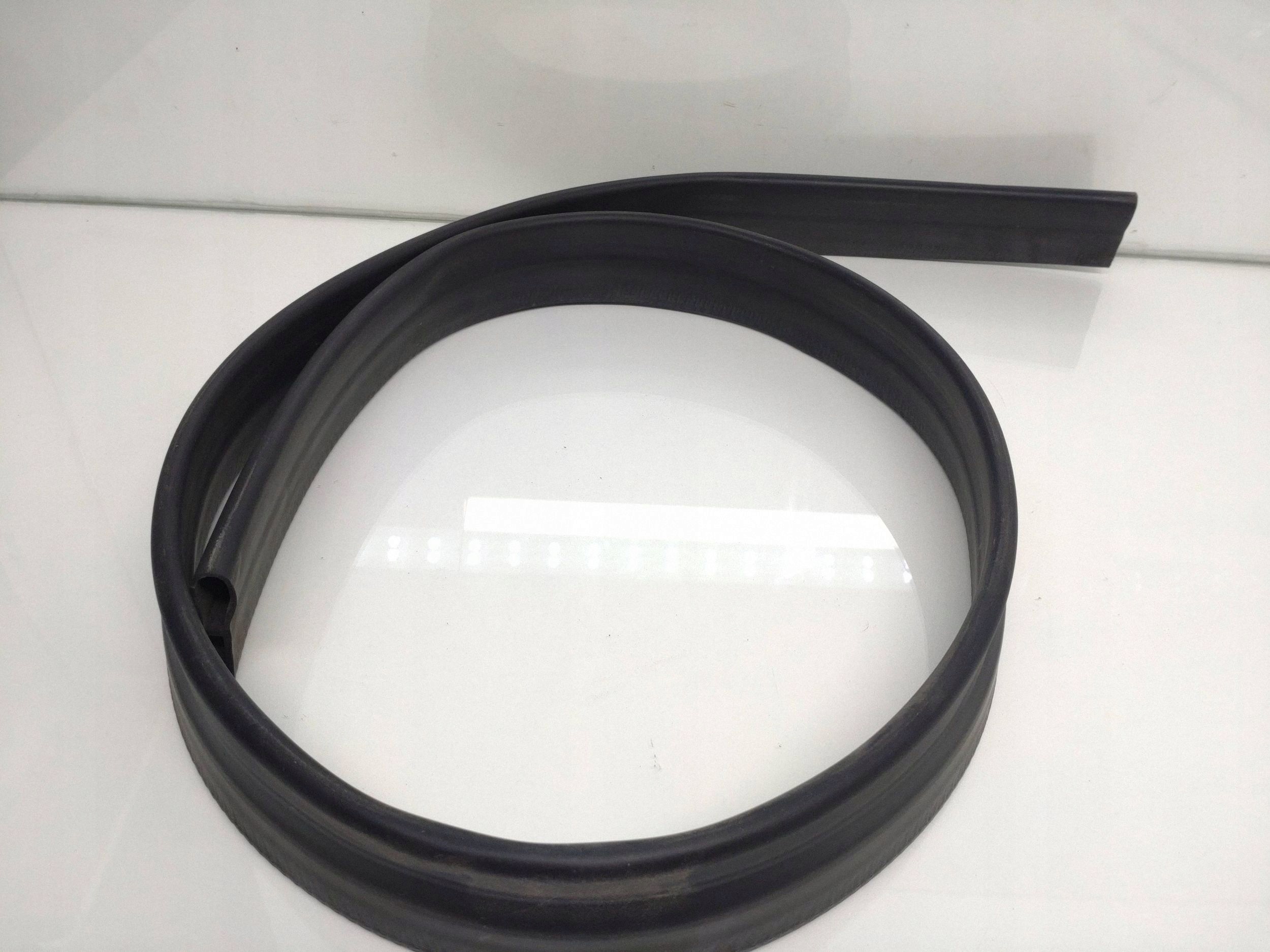 Motorraumdichtung OEM A2538315900 Mercedes-Benz