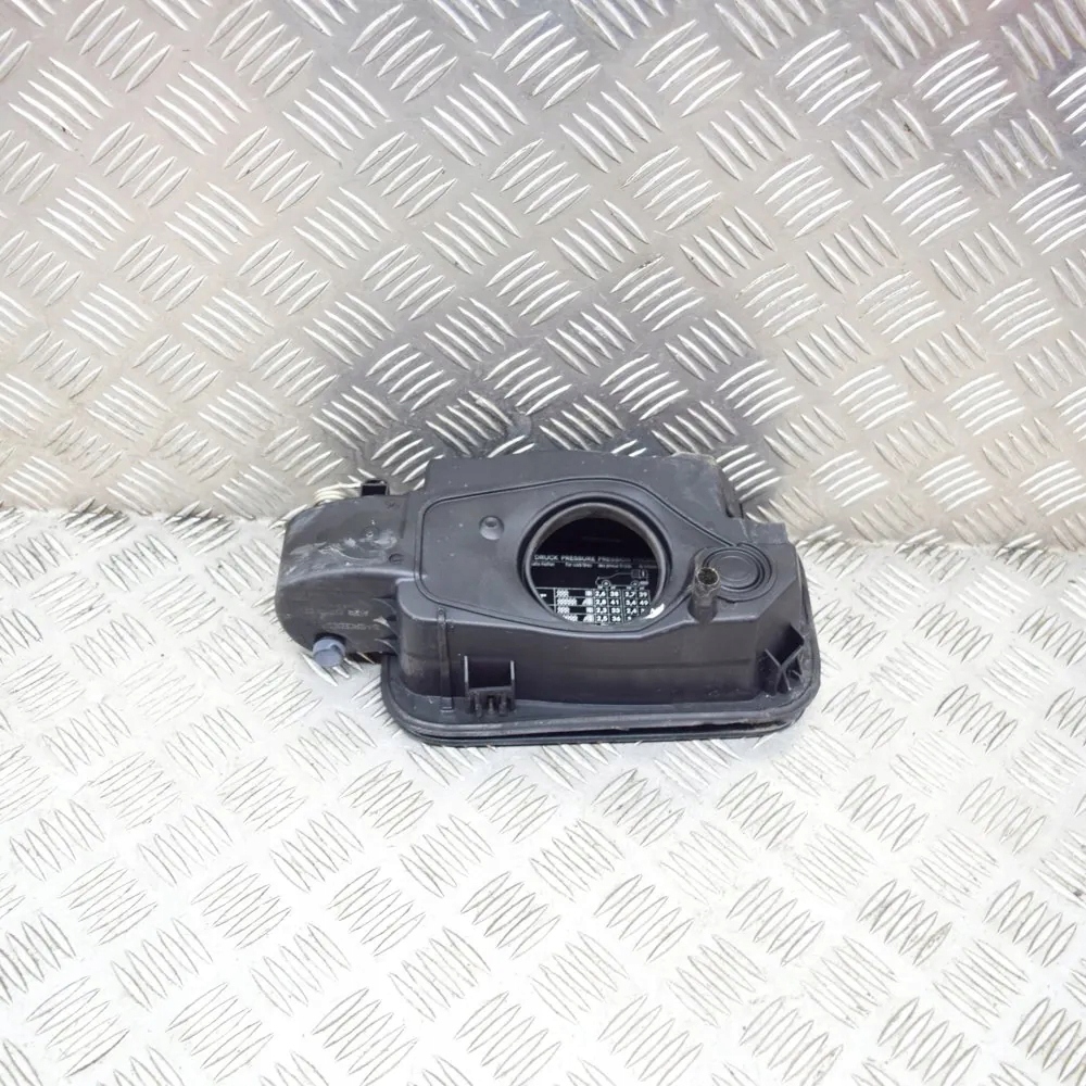 Tampa de tanque OEM A2126300267 para Mercedes-Benz E W212 image 3
