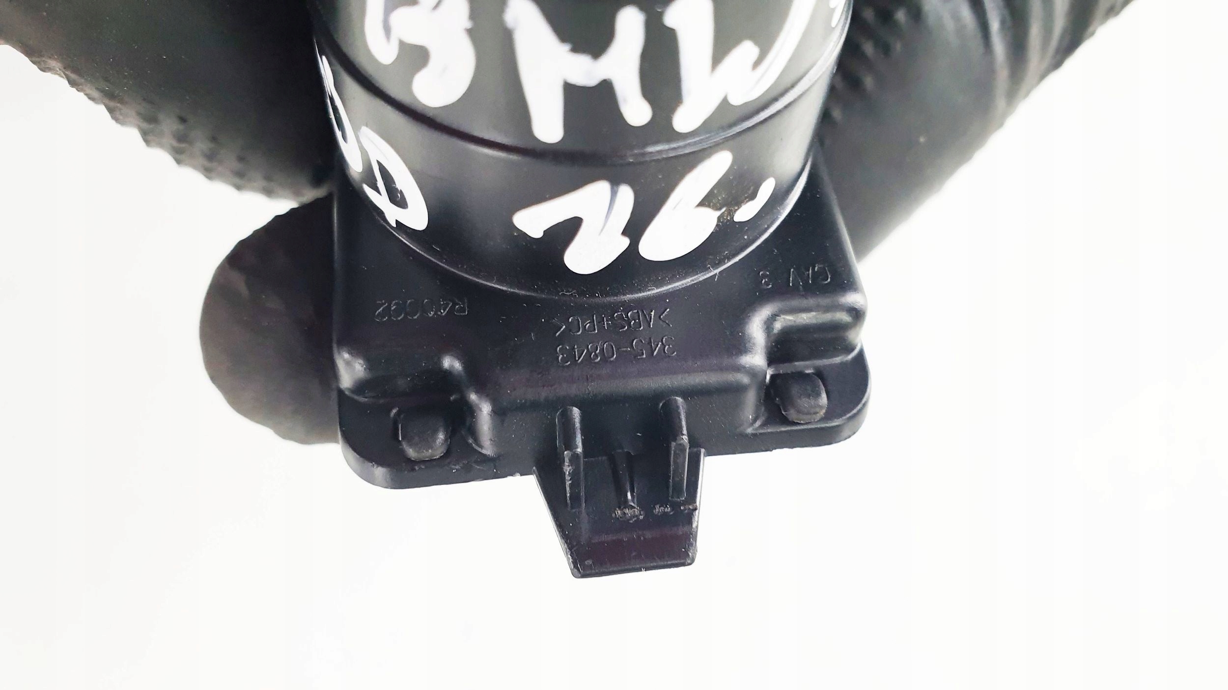 Sonnensensor OEM 5837994 für Land Rover Range Rover Sport