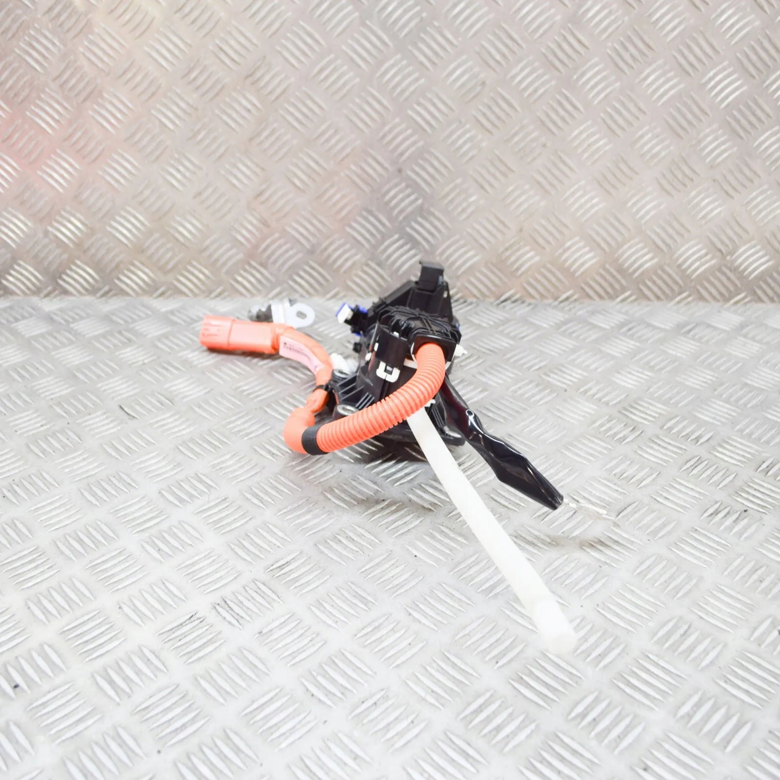 Toyota Prius akkulatauskaapeli OEM G908147060