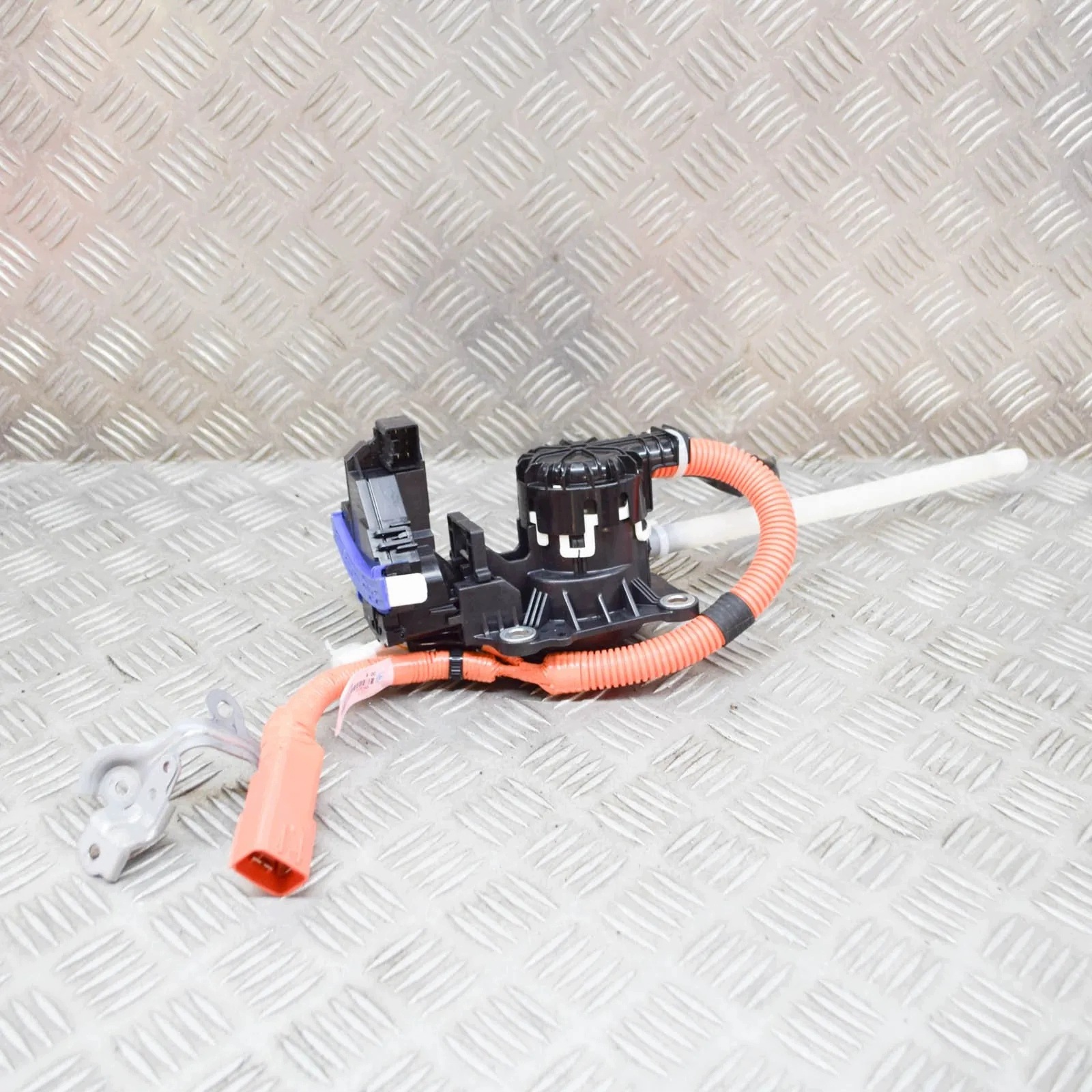 Toyota Prius Batterieladekabel OEM G908147060 image 3
