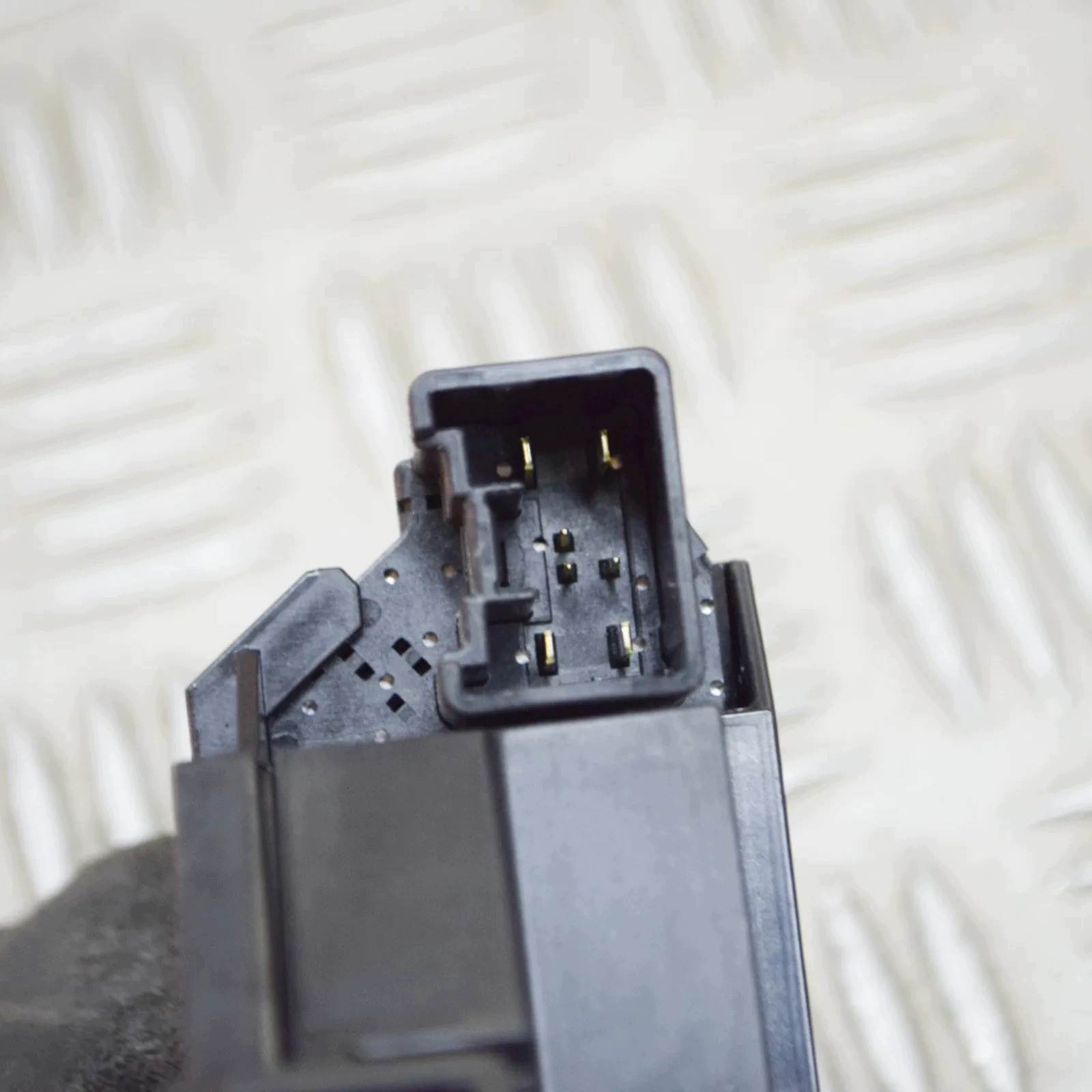 Toyota Prius Batterieladekabel OEM G908147060 image 7