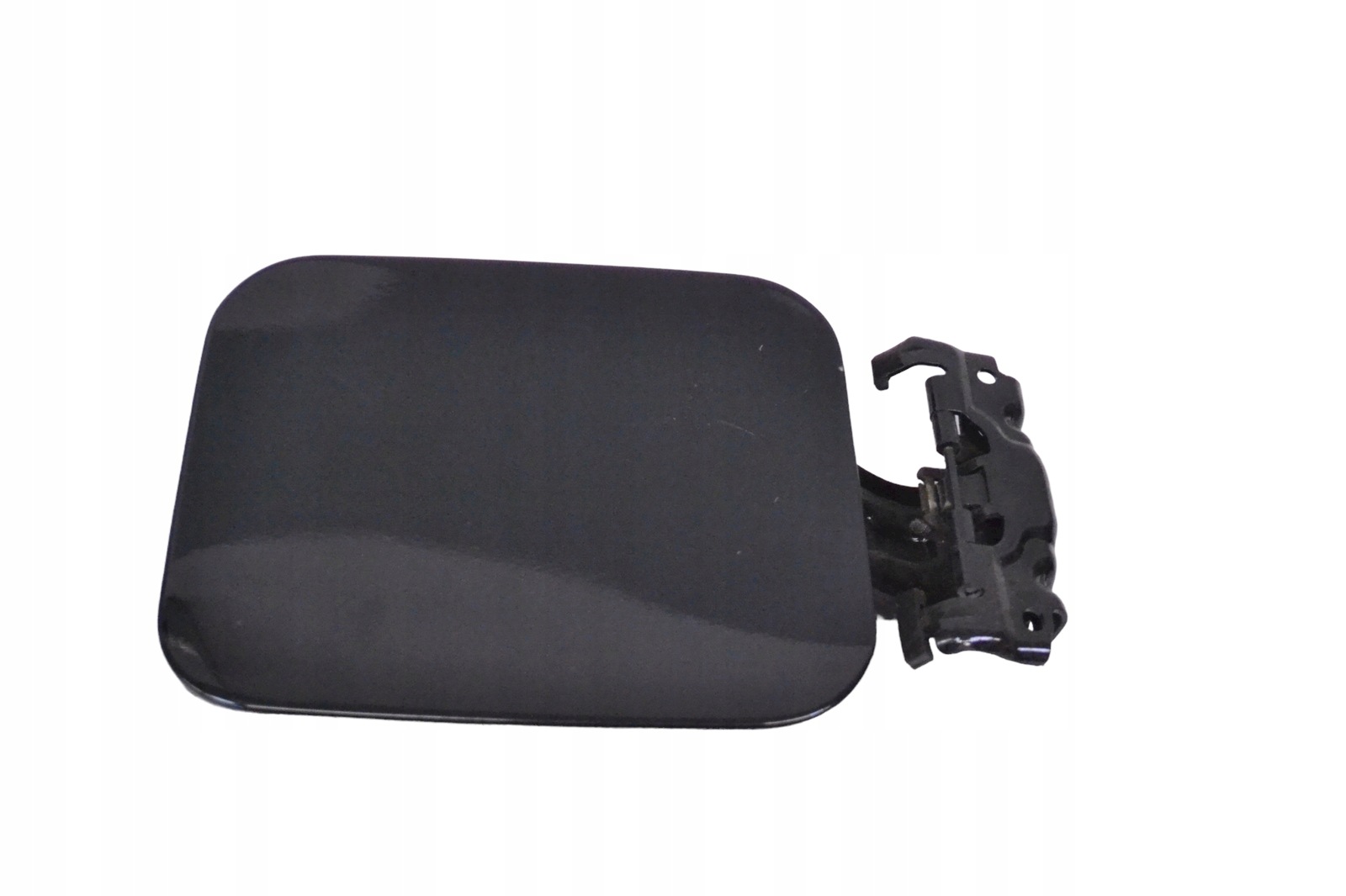 Kraftstofftankdeckel Infiniti Q50 OEM 13981053453 - Gebraucht image 2