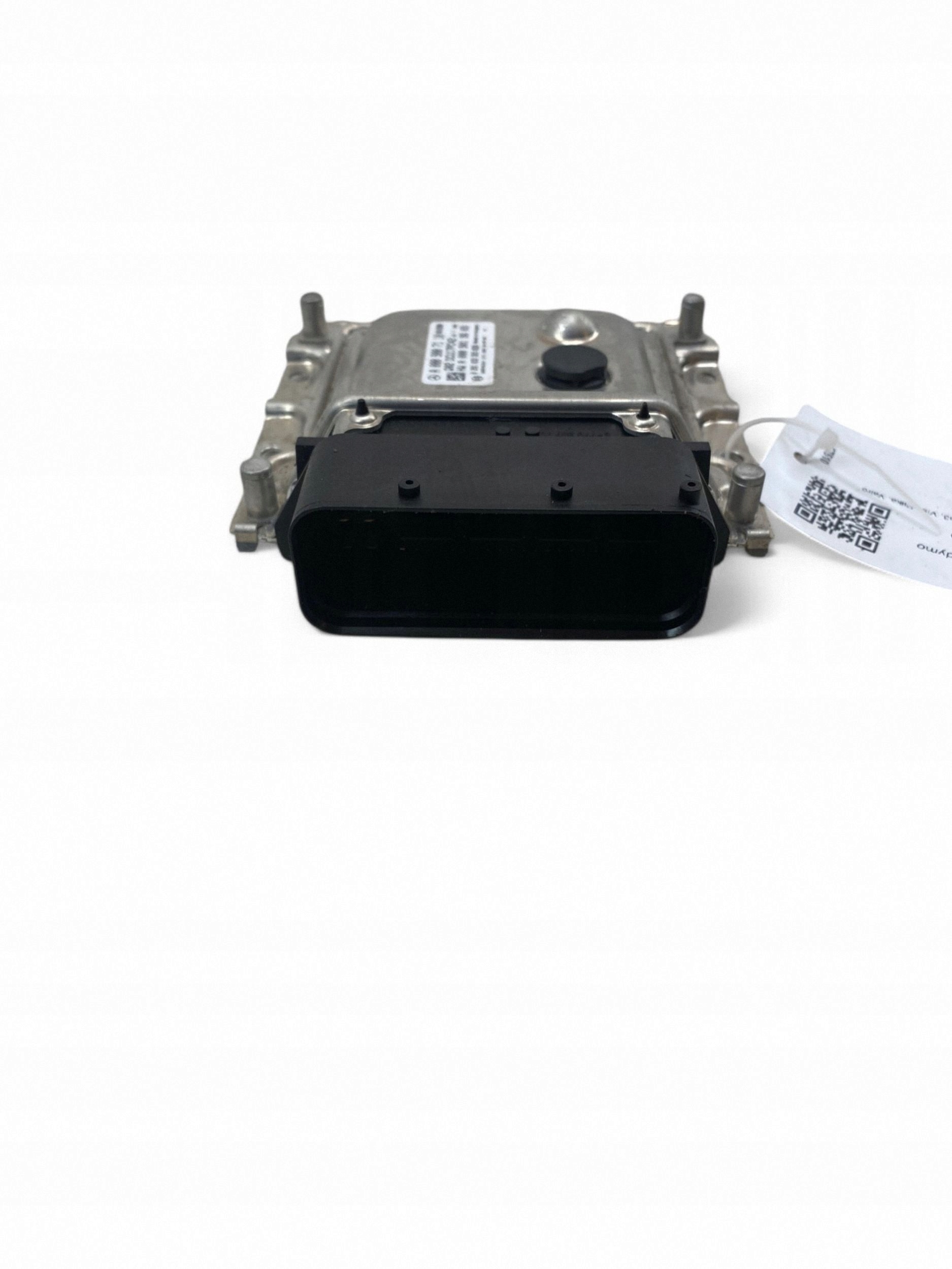 Mercedes-Benz AdBlue-ohjausyksikkö OEM A0009007110