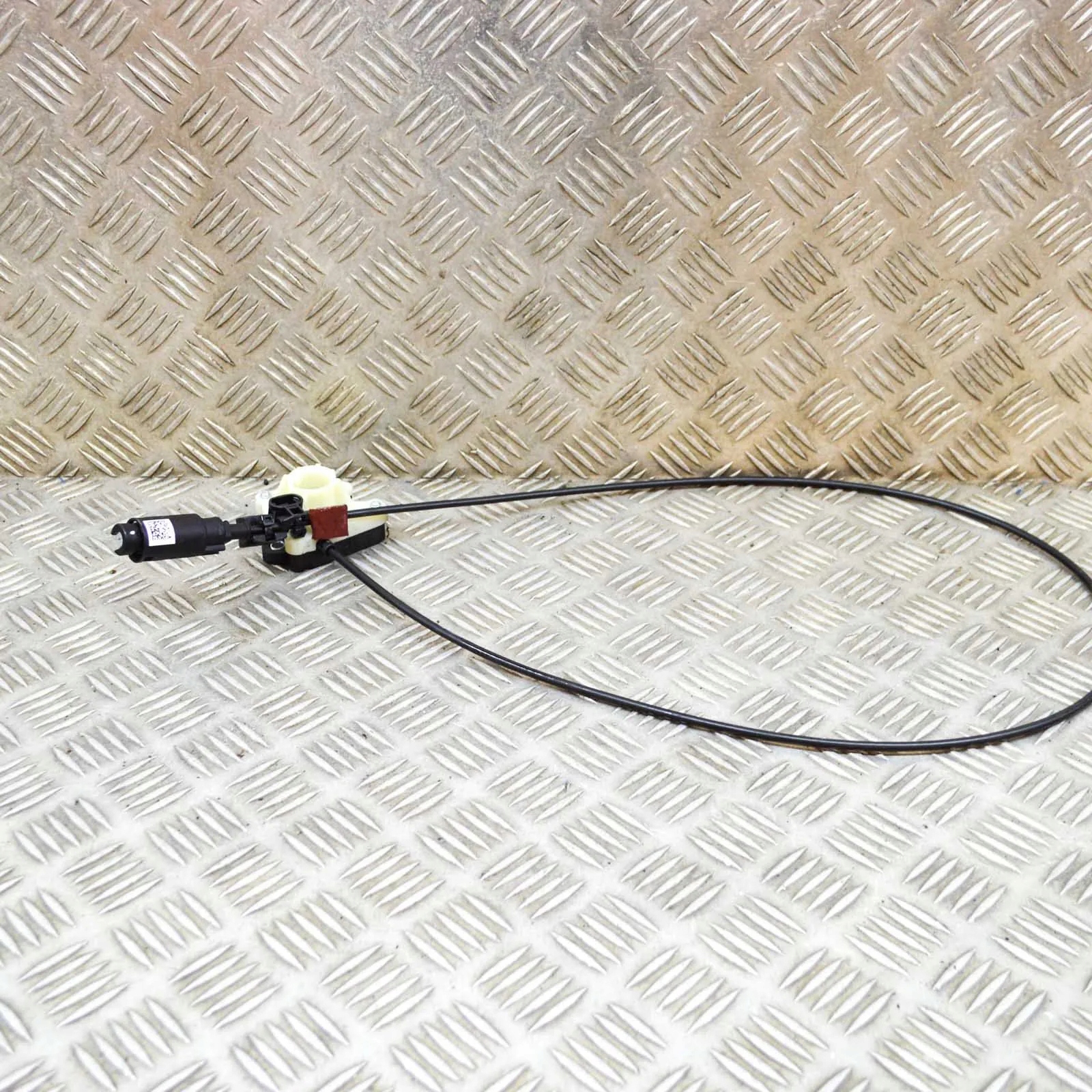 Kytkinlinkitys OEM 80C713035 Audi Q5 2.0L