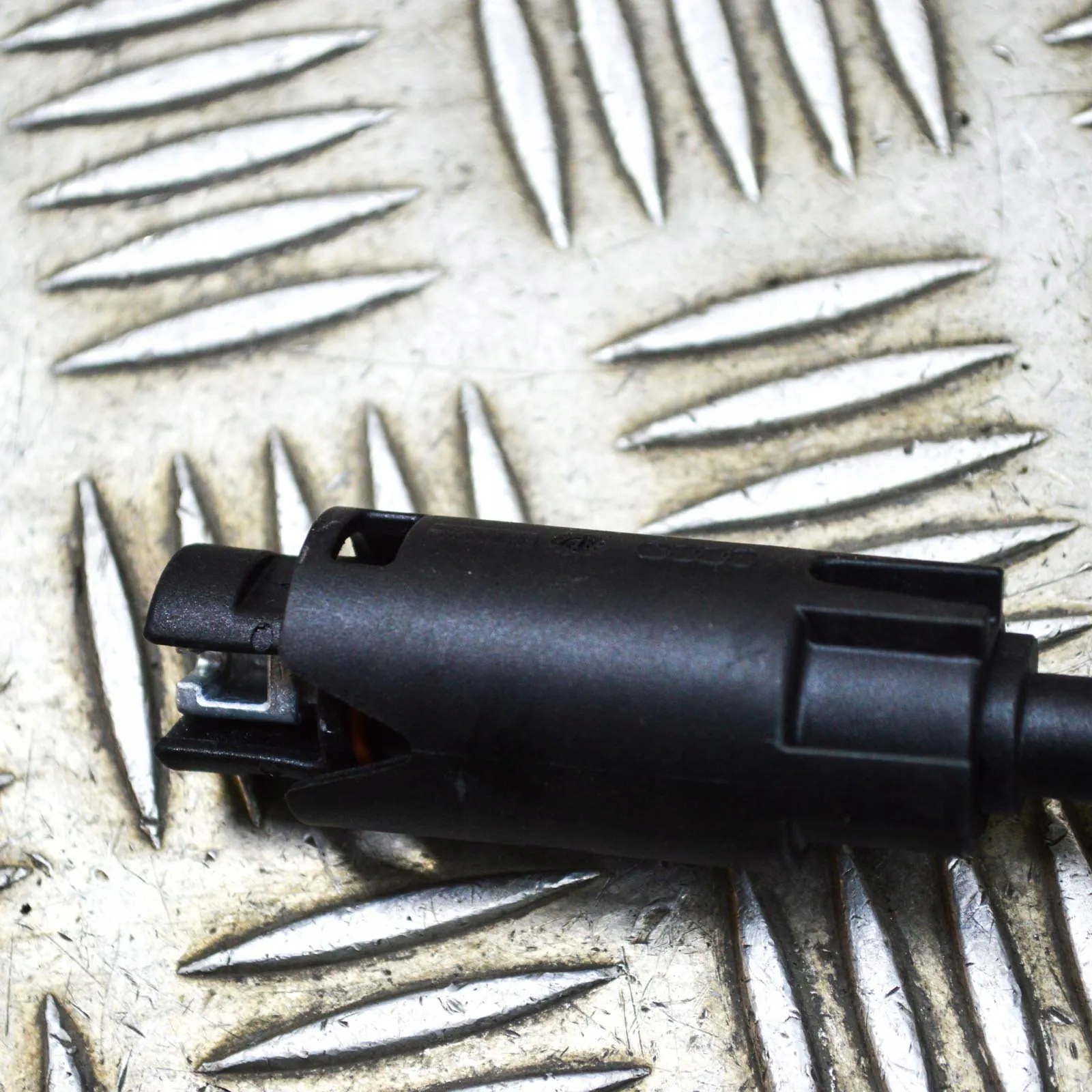 Kytkinlinkitys OEM 80C713035 Audi Q5 2.0L image 6