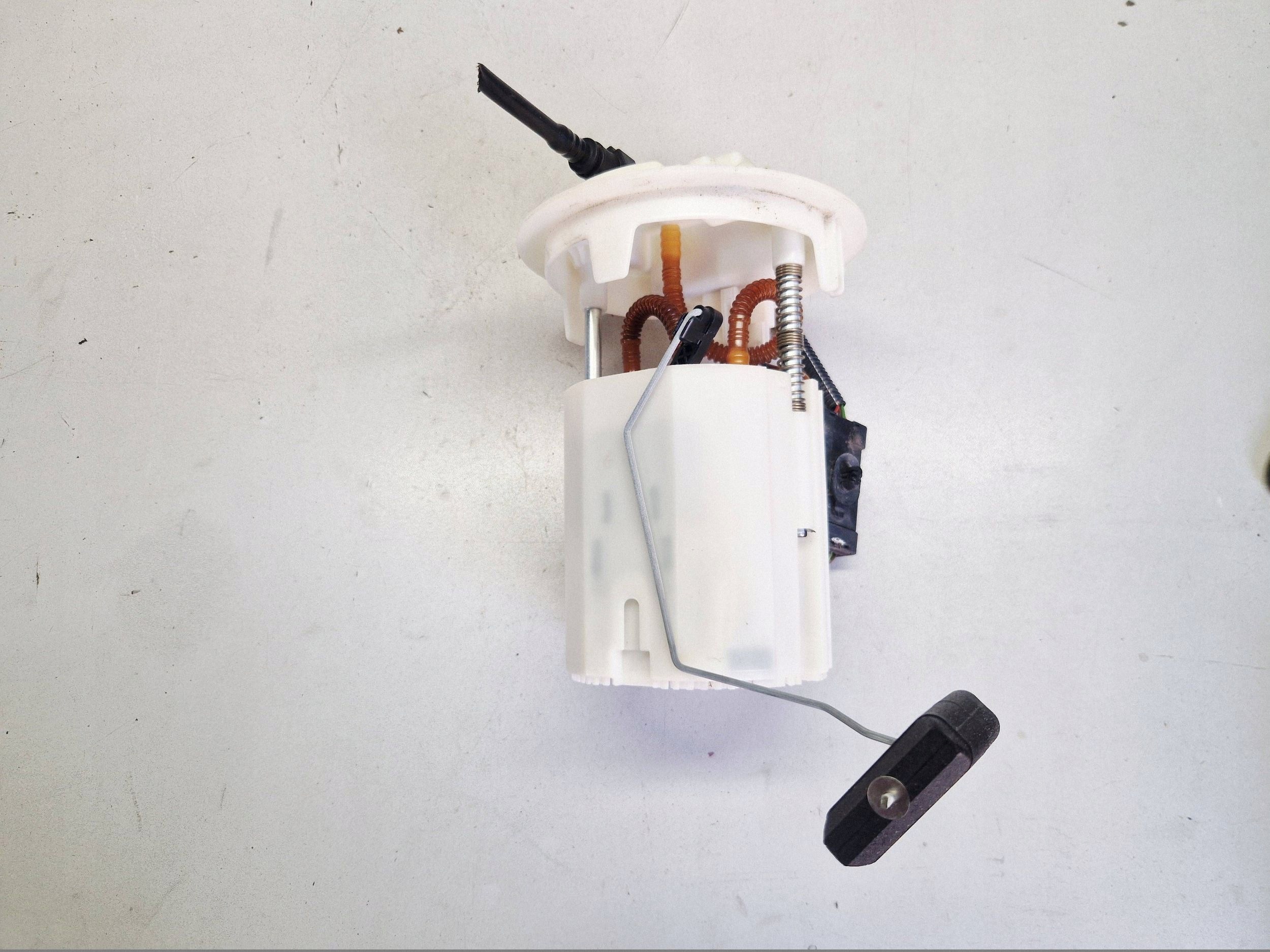 Flutuador da Bomba de Combustível Citroen C4 Grand Picasso I 1.6 16V VTI