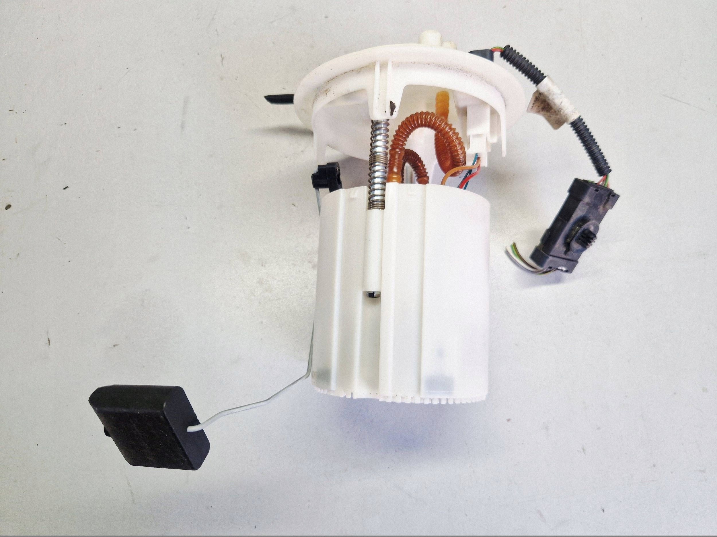 Kraftstoffpumpenschwimmer Citroen C4 Grand Picasso I 1.6 16V VTI image 3