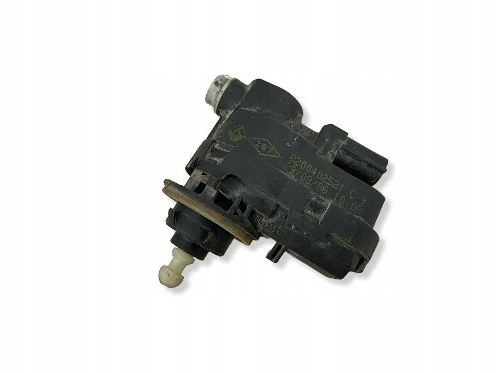 Scheinwerfer-Einstellmotor OEM 8200402521 - Rechte Seite