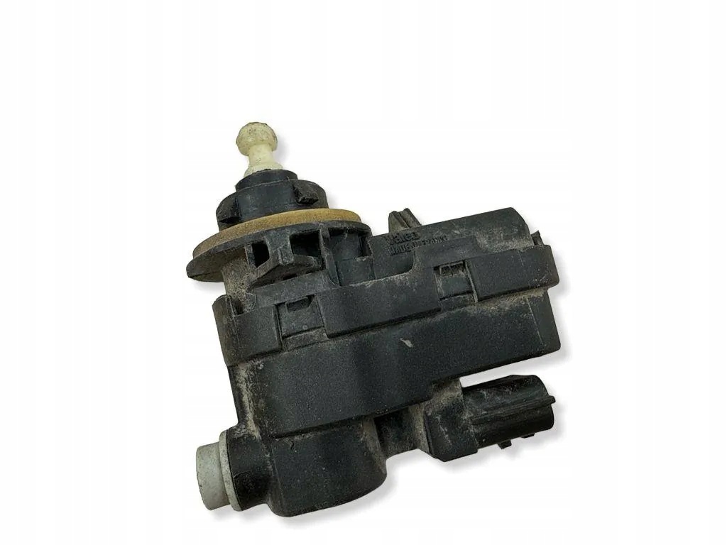 OEM 8200402521 Headlight Adjuster Motor - Right Side image 3