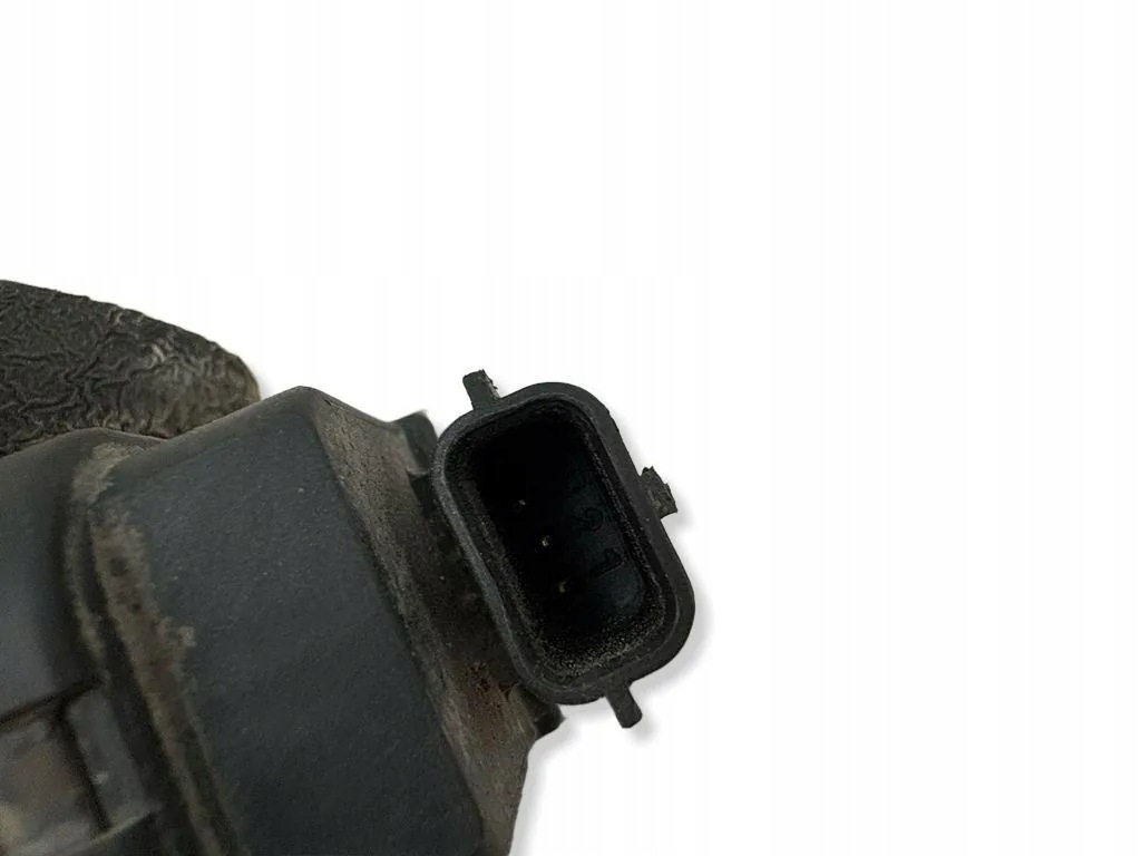 OEM 8200402521 Headlight Adjuster Motor - Right Side image 4