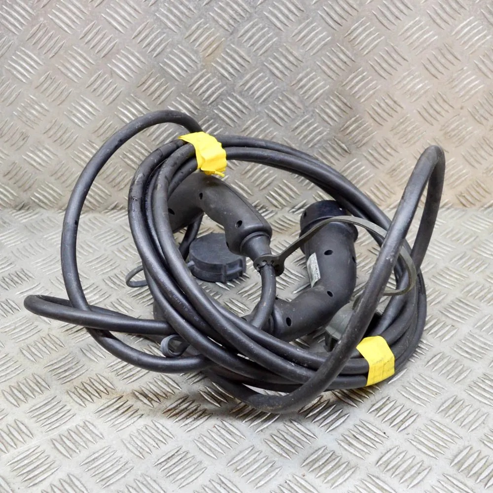 BMW Akun latauskaapeli OEM 33329534 i3:lle