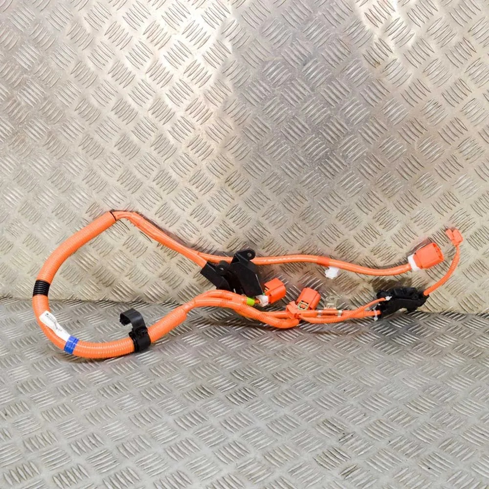 Toyota Prius akkukaapeli OEM 821H547010
