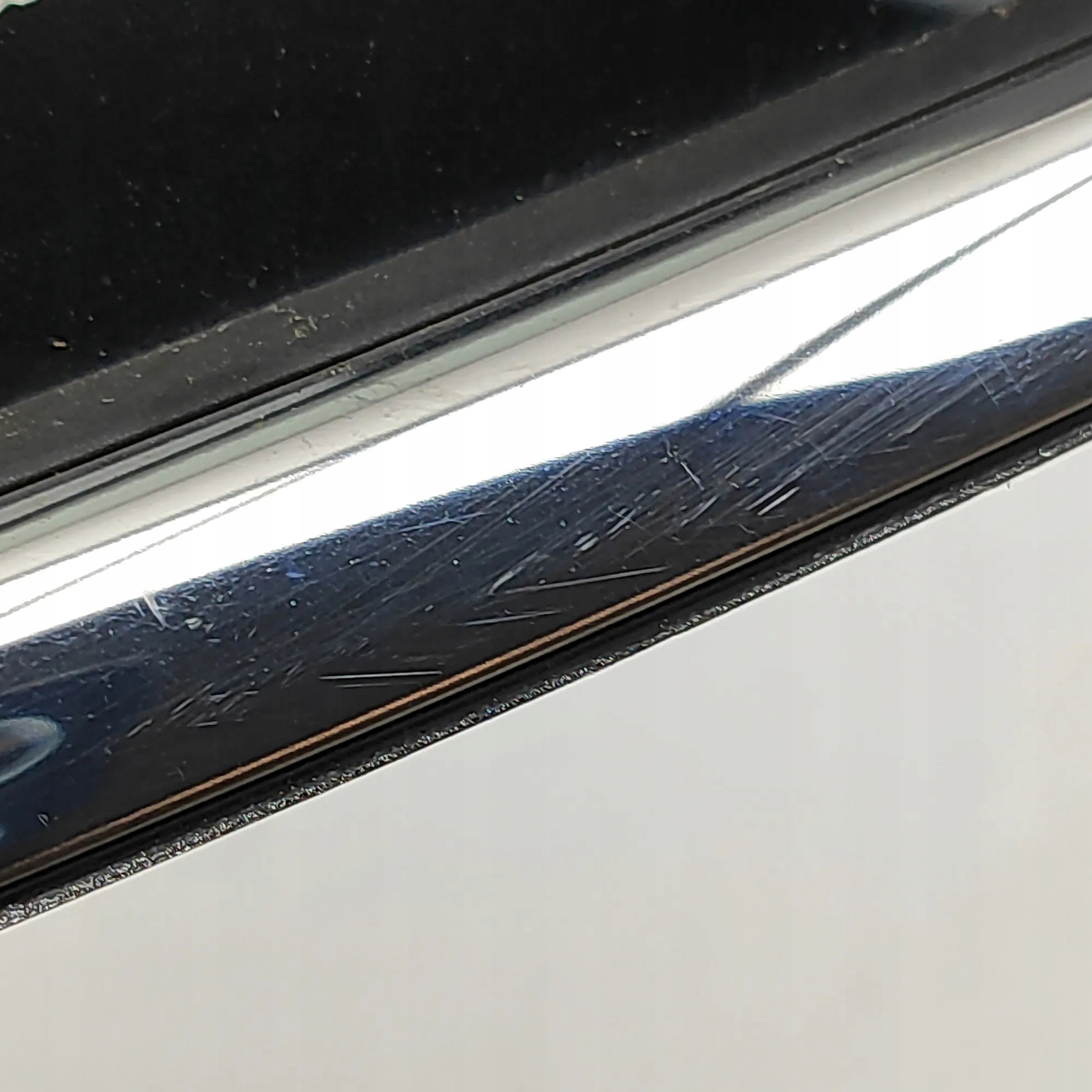 OEM 87810A2100 Left Rear Window Kia Cee'd JD image 7