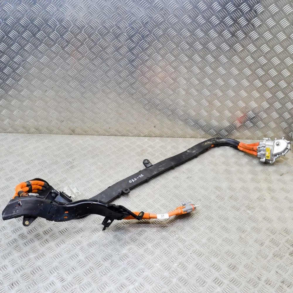 Mercedes-Benz Akkukaapeli OEM A2535403332 Käytetty