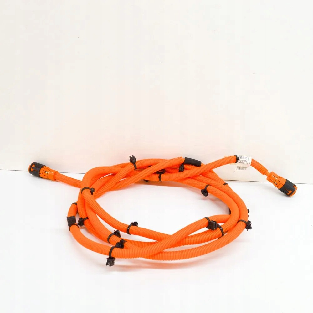 Cable de carga batería BMW OEM 6840442 para i3 image 2