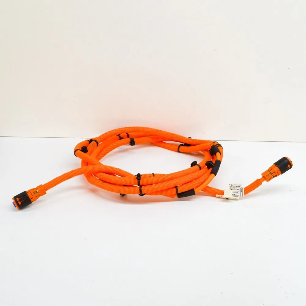 BMW Akun latauskaapeli OEM 6840442 i3:lle