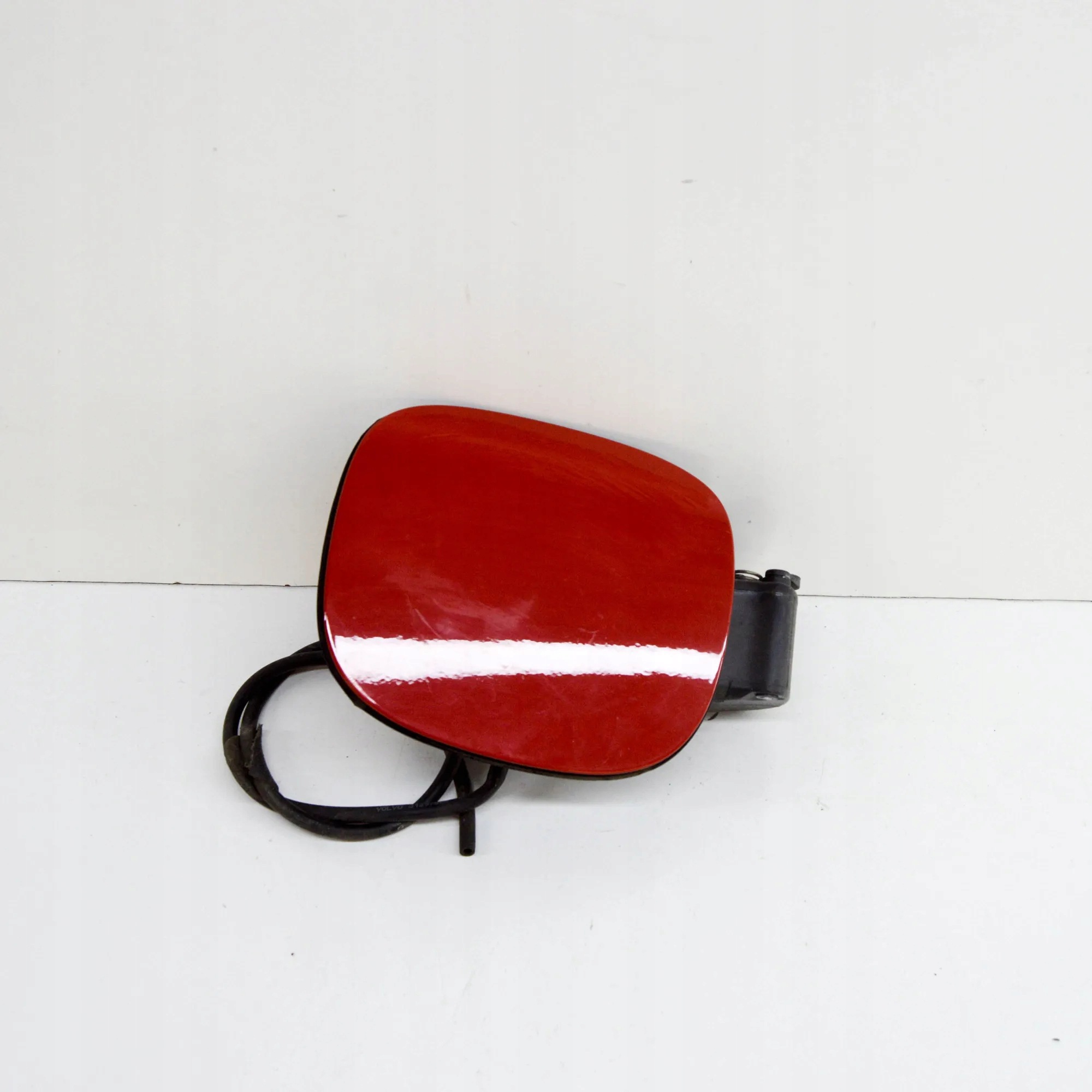 Bränsletanklock OEM 31297565 för Volvo V60 2018 image 2