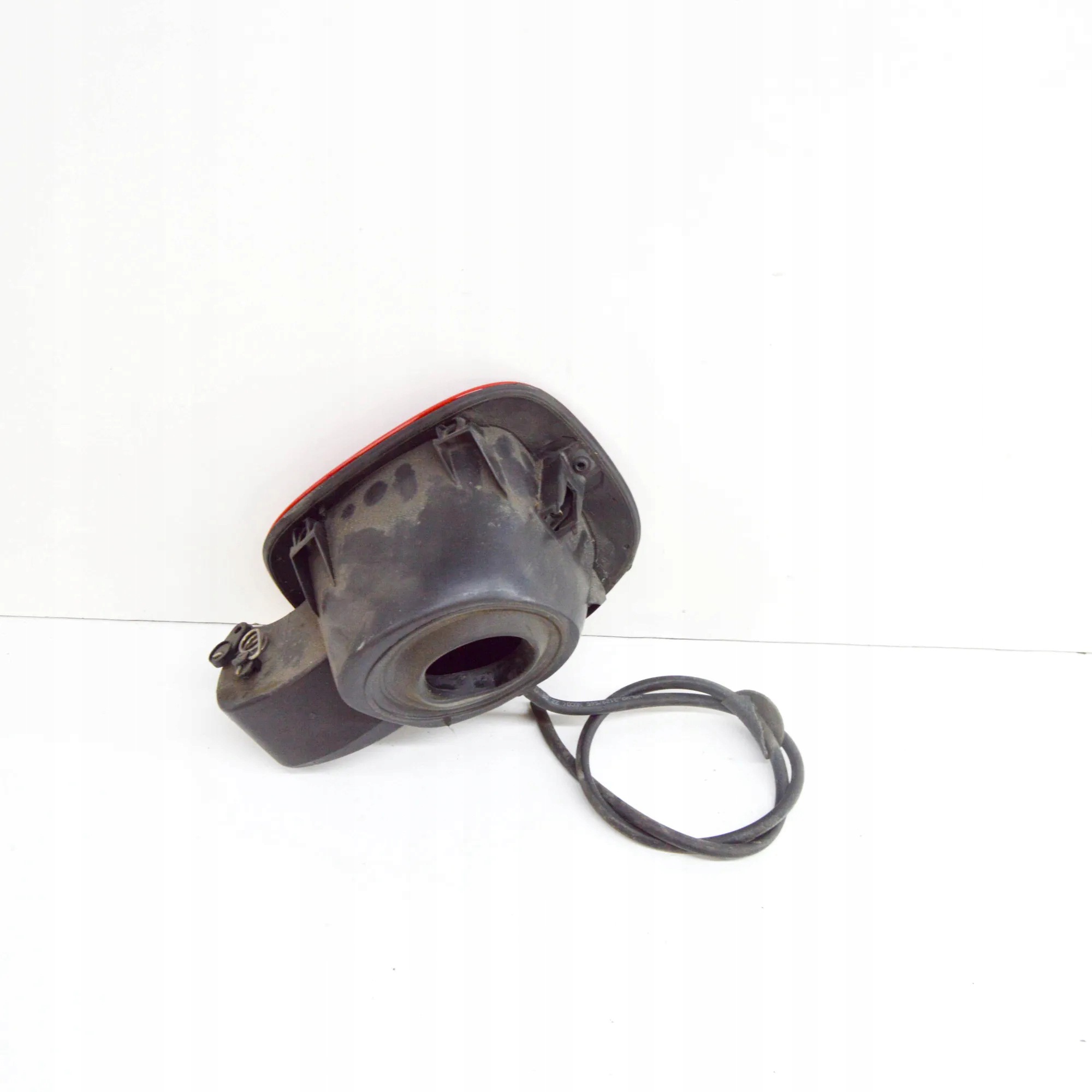 Bränsletanklock OEM 31297565 för Volvo V60 2018 image 3