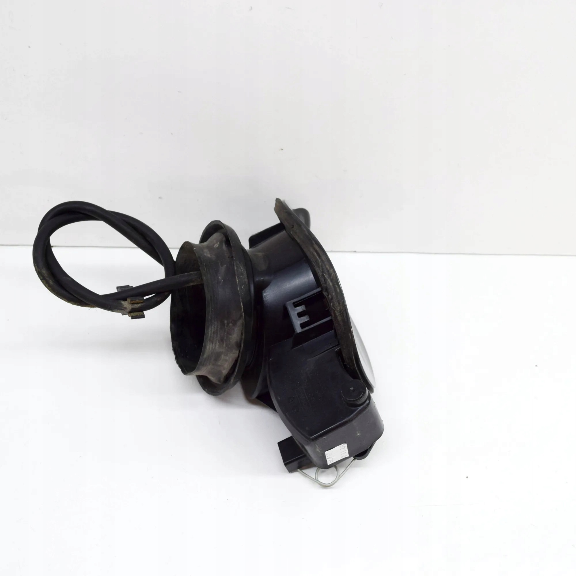 Polttoainesäiliön kansi OEM CV44S27936AD Ford Kuga II