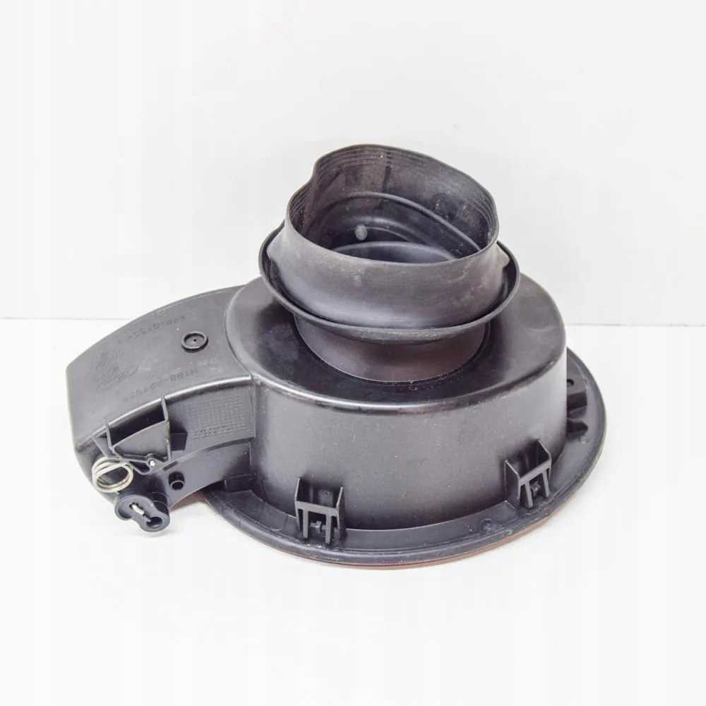 Kraftstofftankdeckel OEM H1BBA27936AC für Ford Fiesta VII image 3