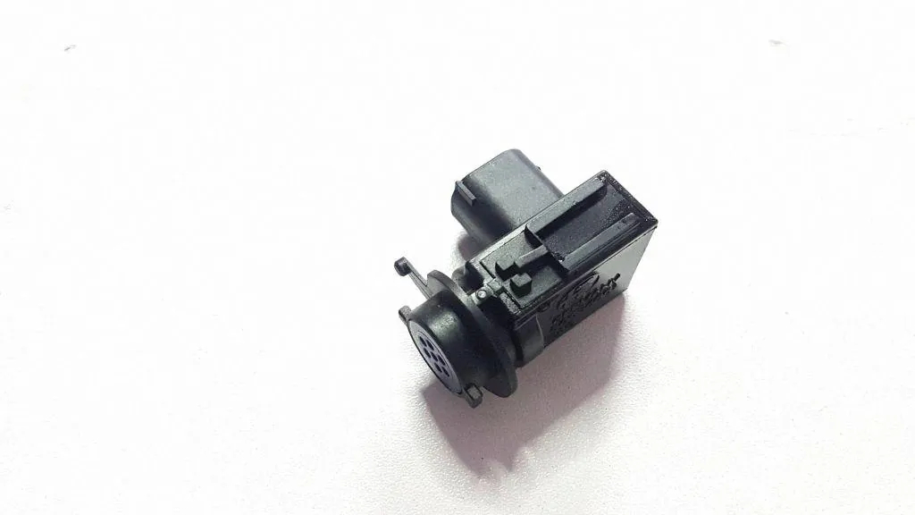 Maserati luchtkwaliteitssensor OEM 50534651 - Gebruikt image 4