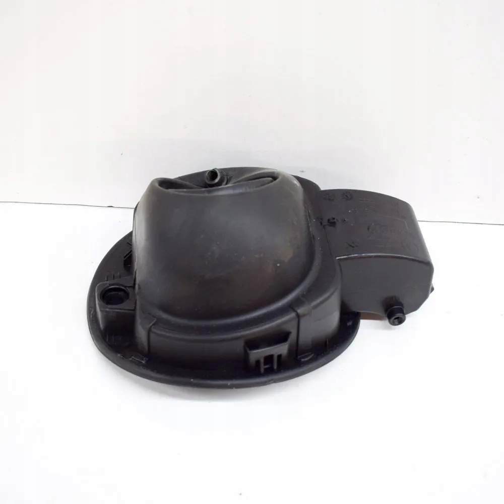 Polttoainesäiliön kansi OEM 6V9809999 Skoda Fabia III Estate