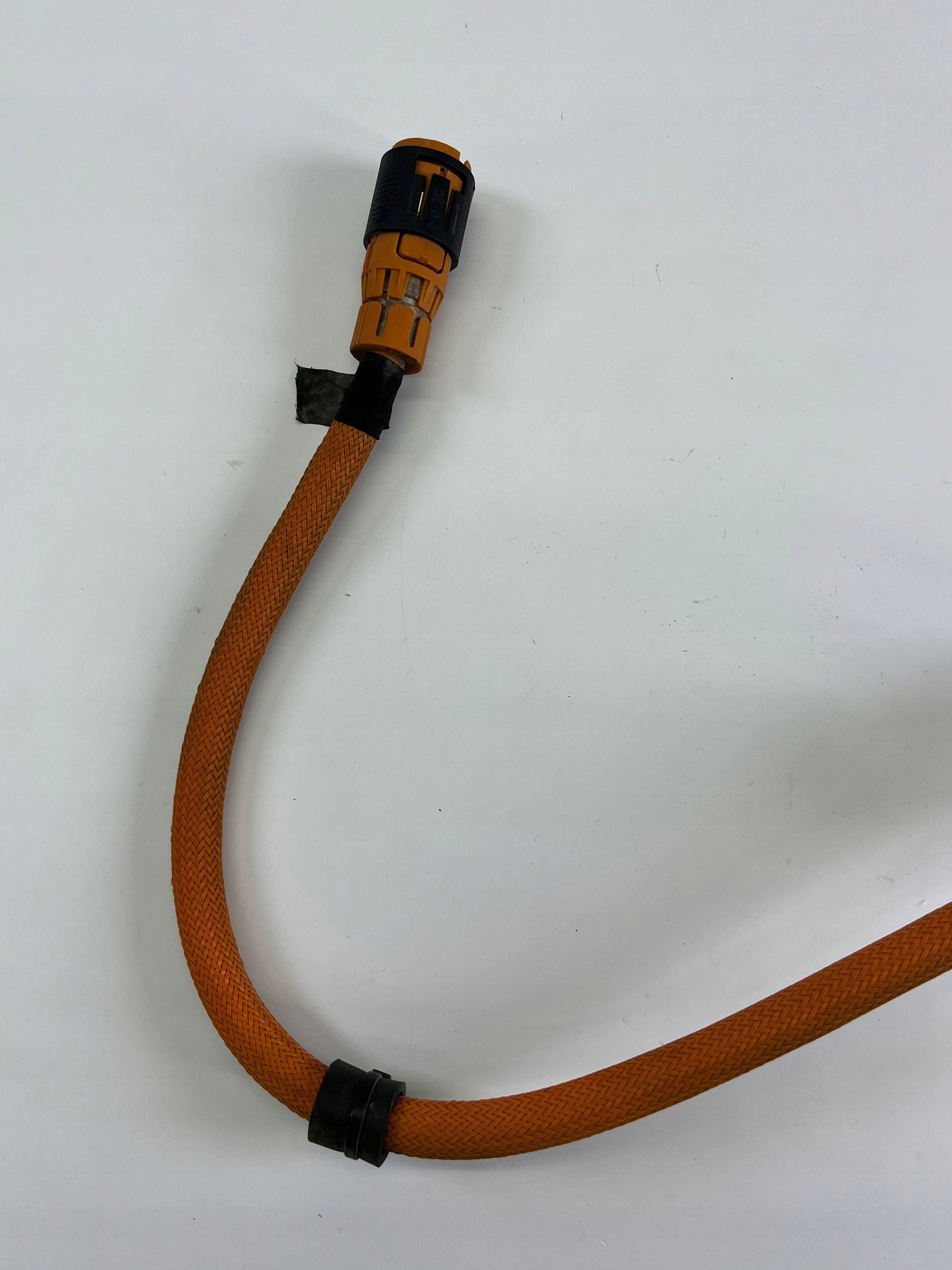 Cablaggio BMW 3 G20 G21 9426361 usato