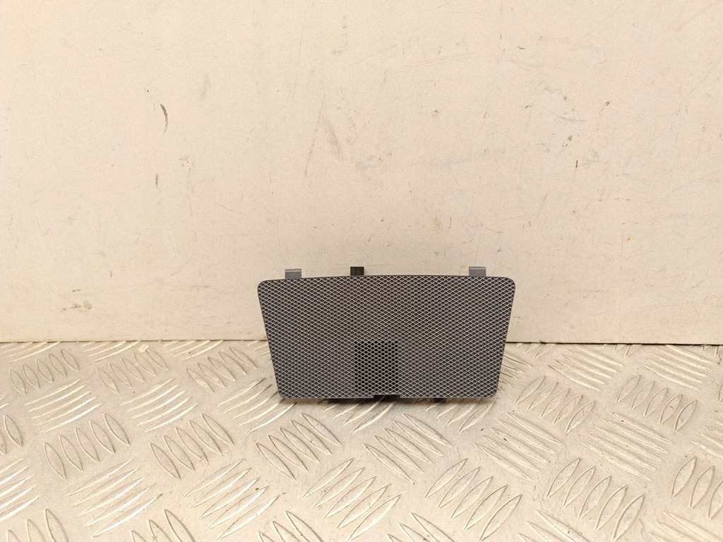 Tesla luchtkwaliteitssensor OEM 149471500D - Gebruikt image 2