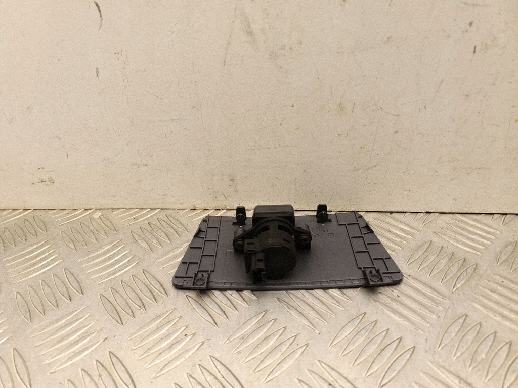 Tesla luchtkwaliteitssensor OEM 149471500D - Gebruikt image 4