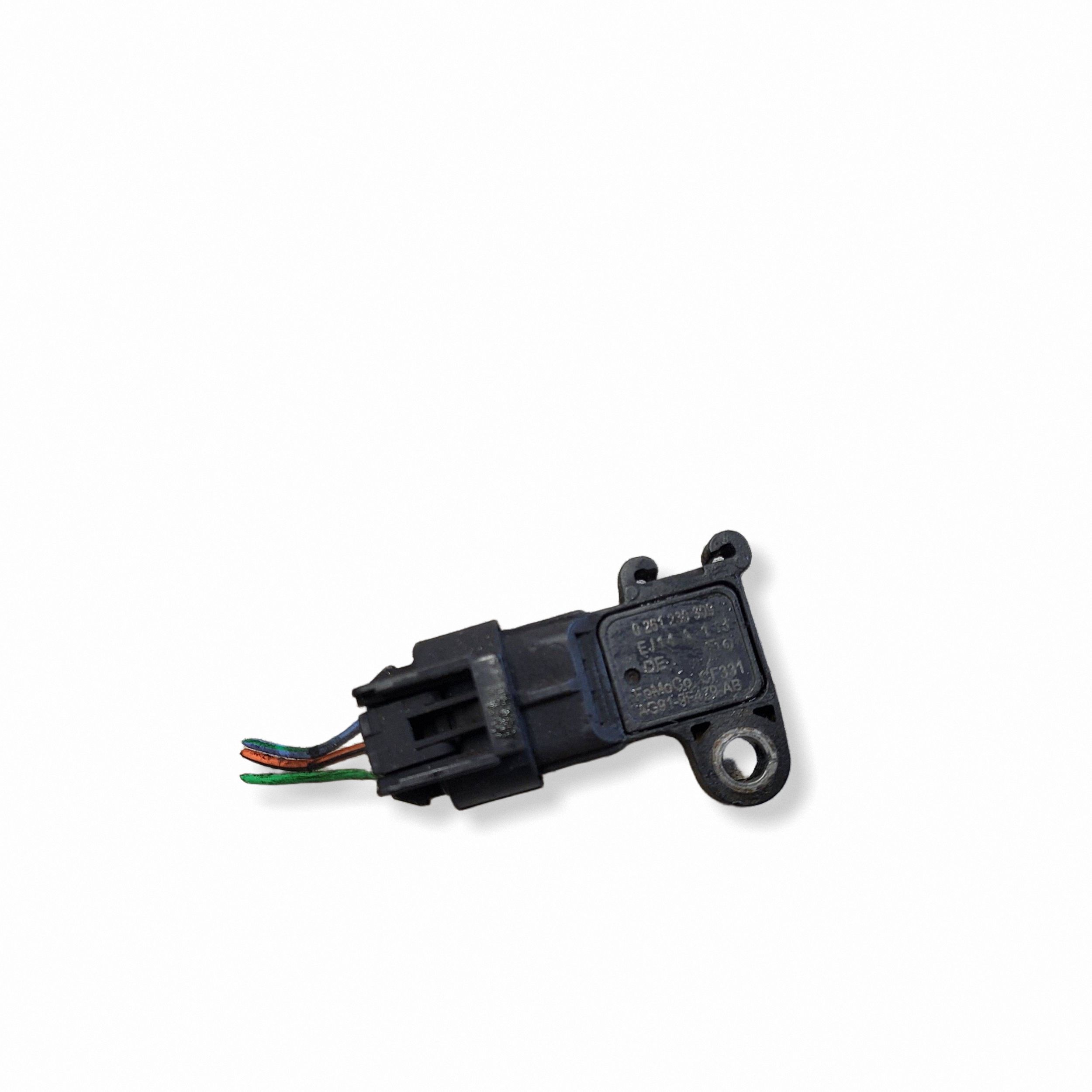 Imusarja Ford OE OEM 0261230309 Fiesta VI:lle image 2