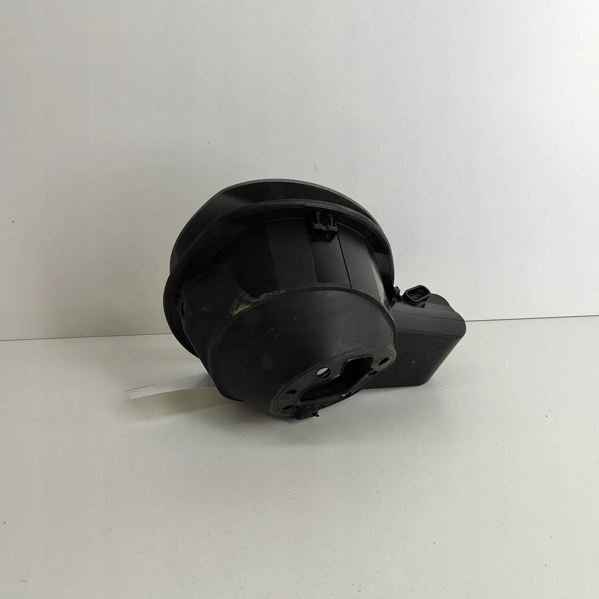 Hyundai IONIQ Bränslelucka OEM 69513G2000 - Begagnad image 4