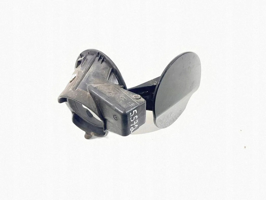Polttoainesäiliön kansi OEM 9684078380 Peugeot 5008 1.6L