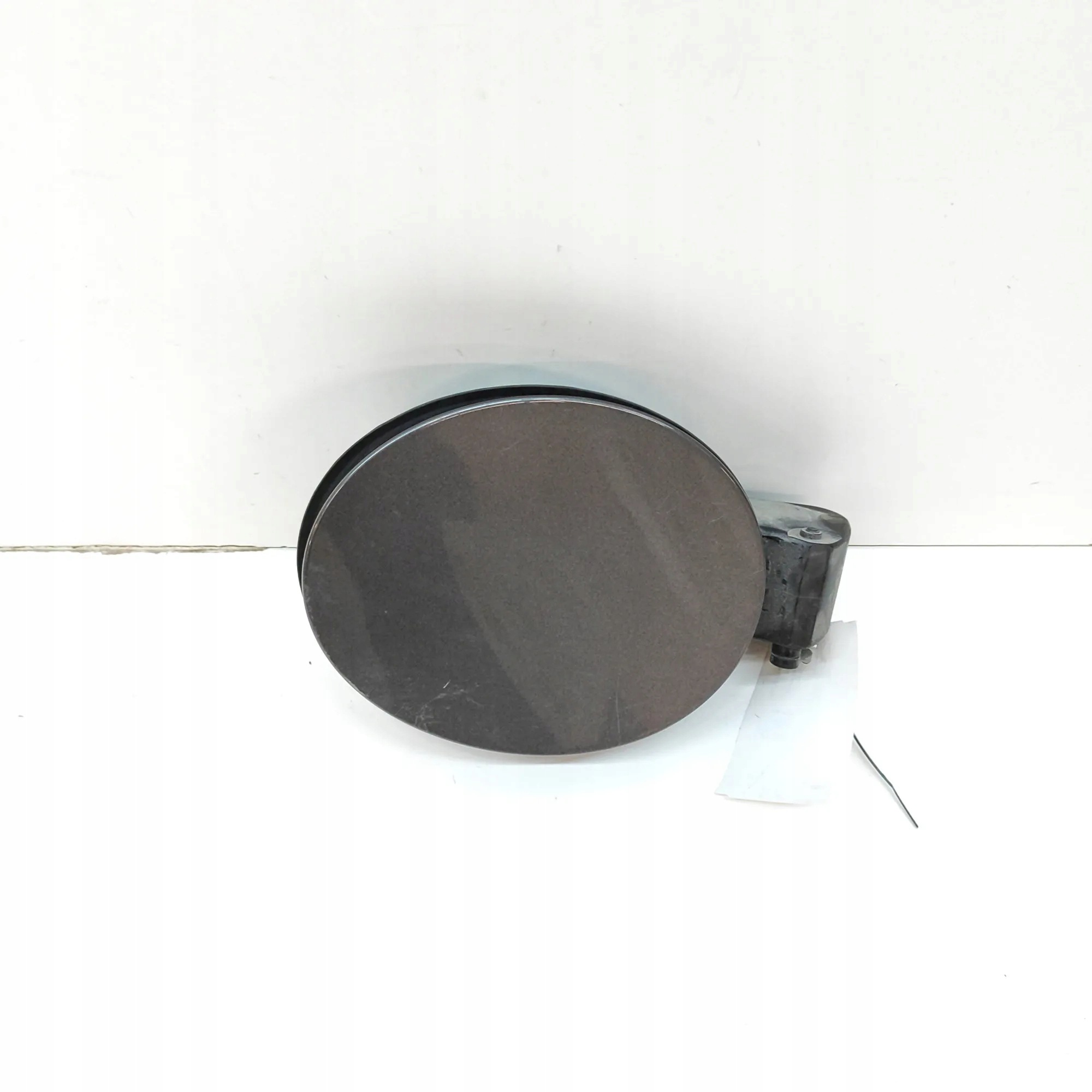 Bränsletanklock Land Rover OEM HY3227936BB image 2