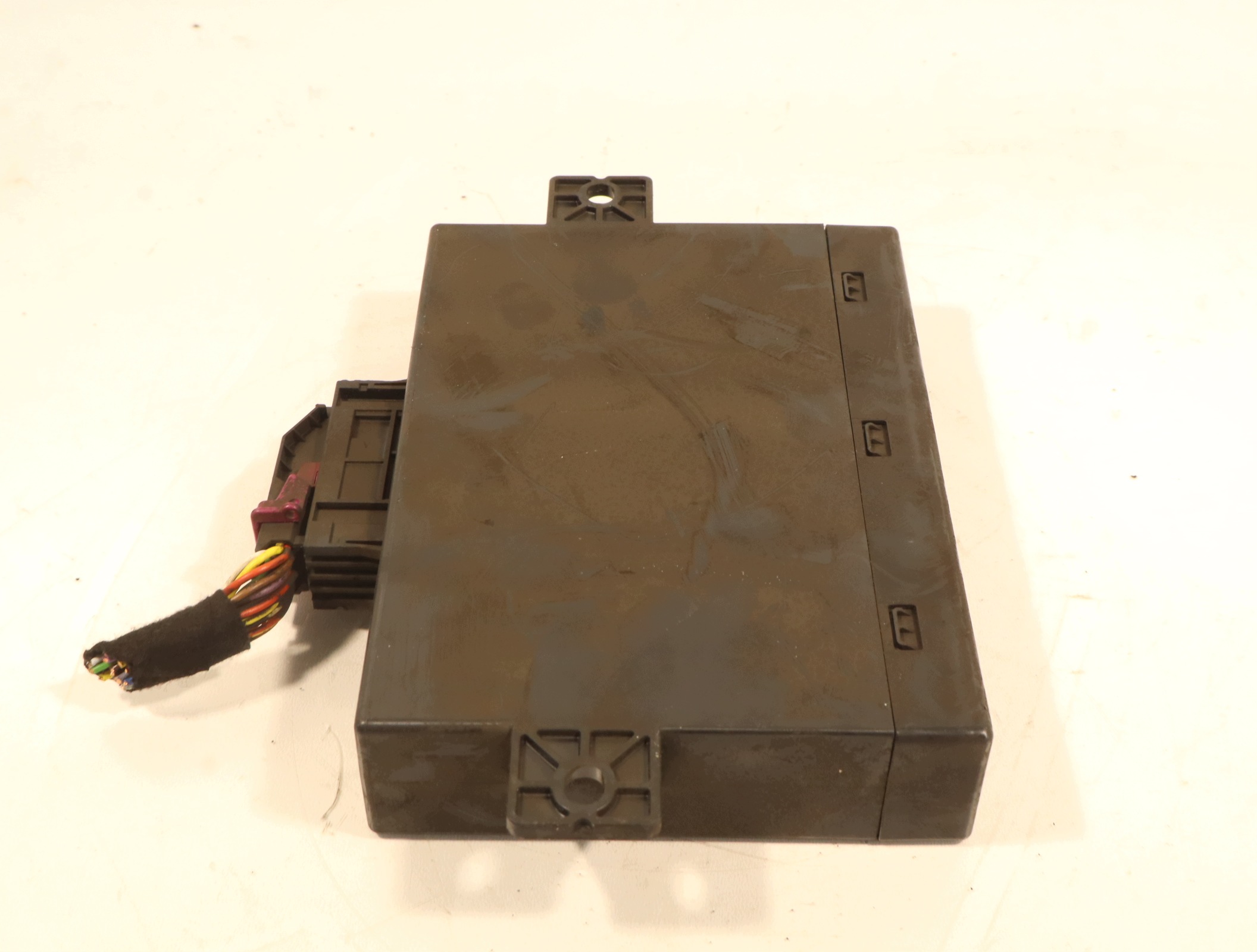 Unité de contrôle suspension VW ID.5 OEM A2C7673241200