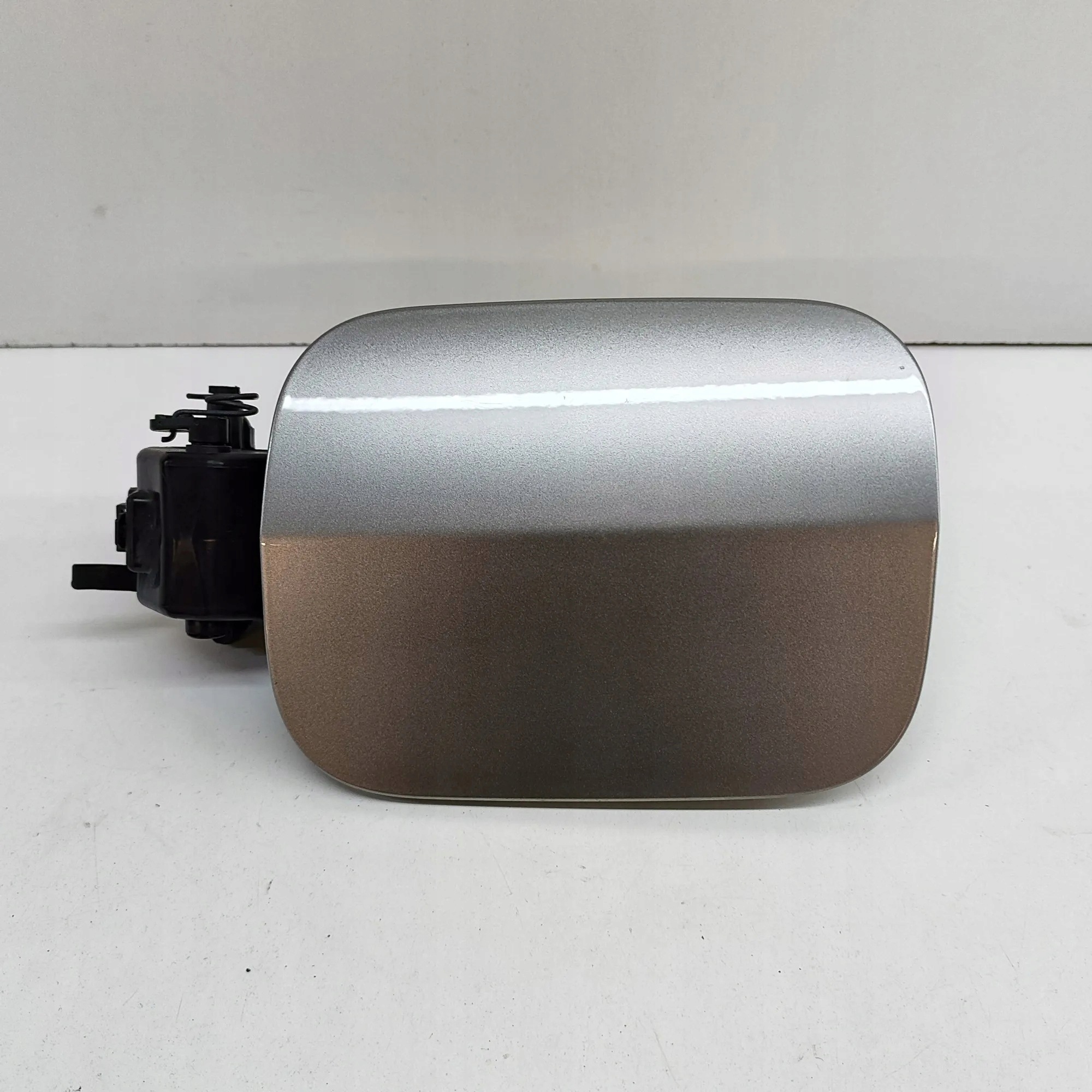 Bränsletankslock OEM 7732930010 för Lexus GS 2.5L image 2