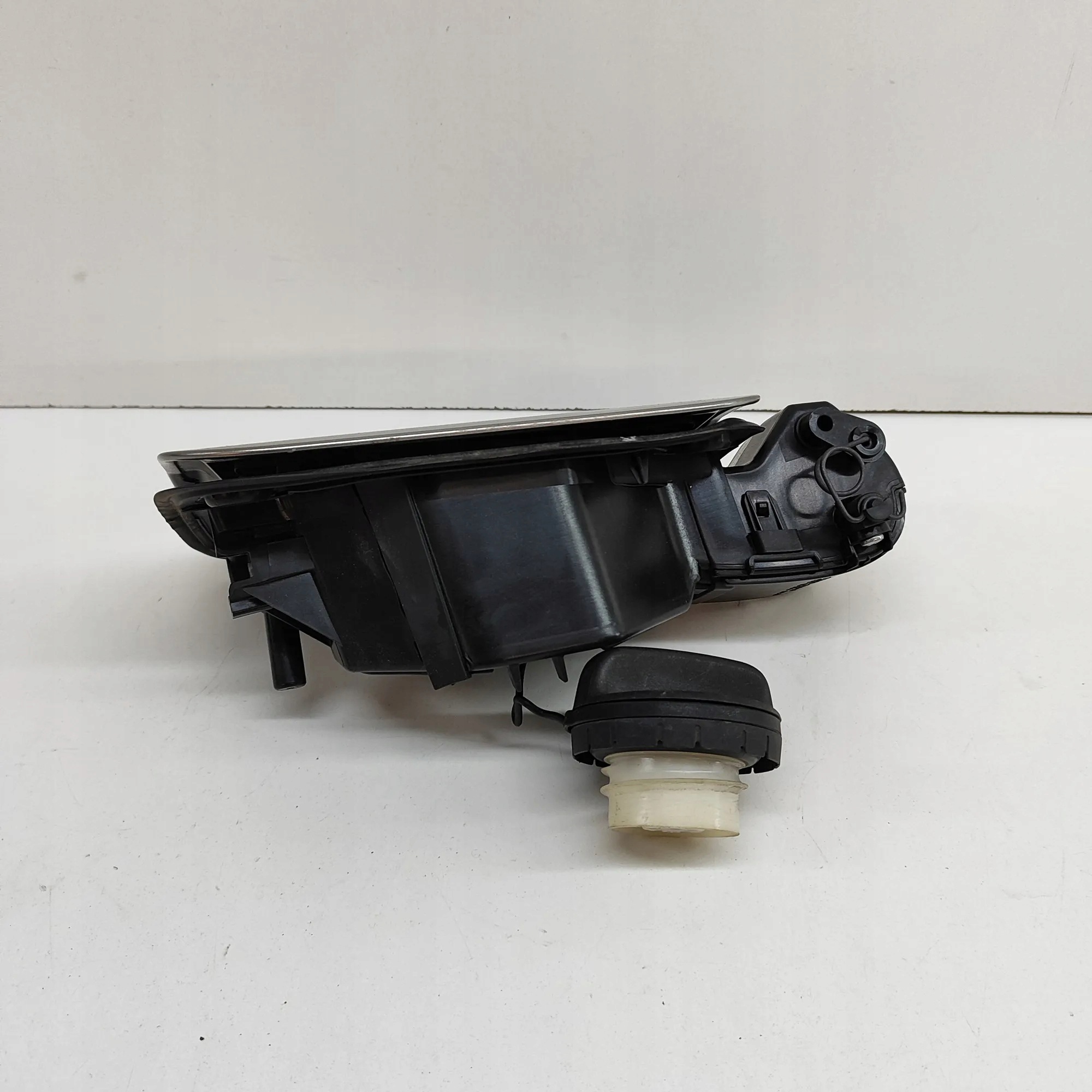 Bränsletankslock OEM 7732930010 för Lexus GS 2.5L image 3